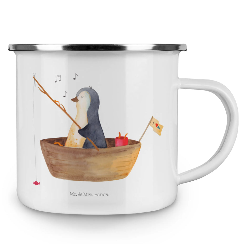 Camping Emaille Tasse Pinguin Angelboot Campingtasse, Trinkbecher, Metalltasse, Outdoor Tasse, Emaille Trinkbecher, Blechtasse Outdoor, Emaille Campingbecher, Edelstahl Trinkbecher, Metalltasse für Camping, Kaffee Blechtasse, Camping Tasse Metall, Emaille Tasse, Emaille Becher, Tasse Camping, Tasse Emaille, Emaille Tassen, Camping Becher, Metall Tasse, Camping Tassen, Blechtasse, Emaille Tasse Camping, Camping Tasse Emaille, Emailletasse, Camping Tassen Emaille, Campingbecher, Blechtassen, Outdoor Becher, Campingtassen, Emaille Becher Camping, Camping Becher Edelstahl, Pinguin, Pinguine, Angeln, Boot, Angelboot, Lebenslust, Leben, genießen, Motivation, Neustart, Neuanfang, Trennung, Scheidung, Geschenkidee Liebeskummer