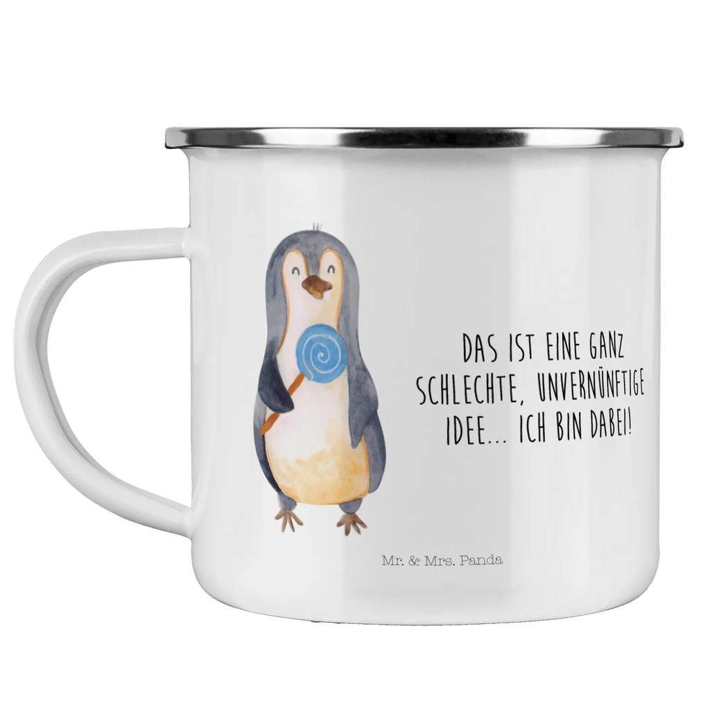 Camping Emaille Tasse Pinguin Lolli Campingtasse, Trinkbecher, Metalltasse, Outdoor Tasse, Emaille Trinkbecher, Blechtasse Outdoor, Emaille Campingbecher, Edelstahl Trinkbecher, Metalltasse für Camping, Kaffee Blechtasse, Camping Tasse Metall, Emaille Tasse, Emaille Becher, Tasse Camping, Tasse Emaille, Emaille Tassen, Camping Becher, Metall Tasse, Camping Tassen, Blechtasse, Emaille Tasse Camping, Camping Tasse Emaille, Emailletasse, Camping Tassen Emaille, Campingbecher, Blechtassen, Outdoor Becher, Campingtassen, Emaille Becher Camping, Camping Becher Edelstahl, Pinguin, Pinguine, Lolli, Süßigkeiten, Blödsinn, Spruch, Rebell, Gauner, Ganove, Rabauke