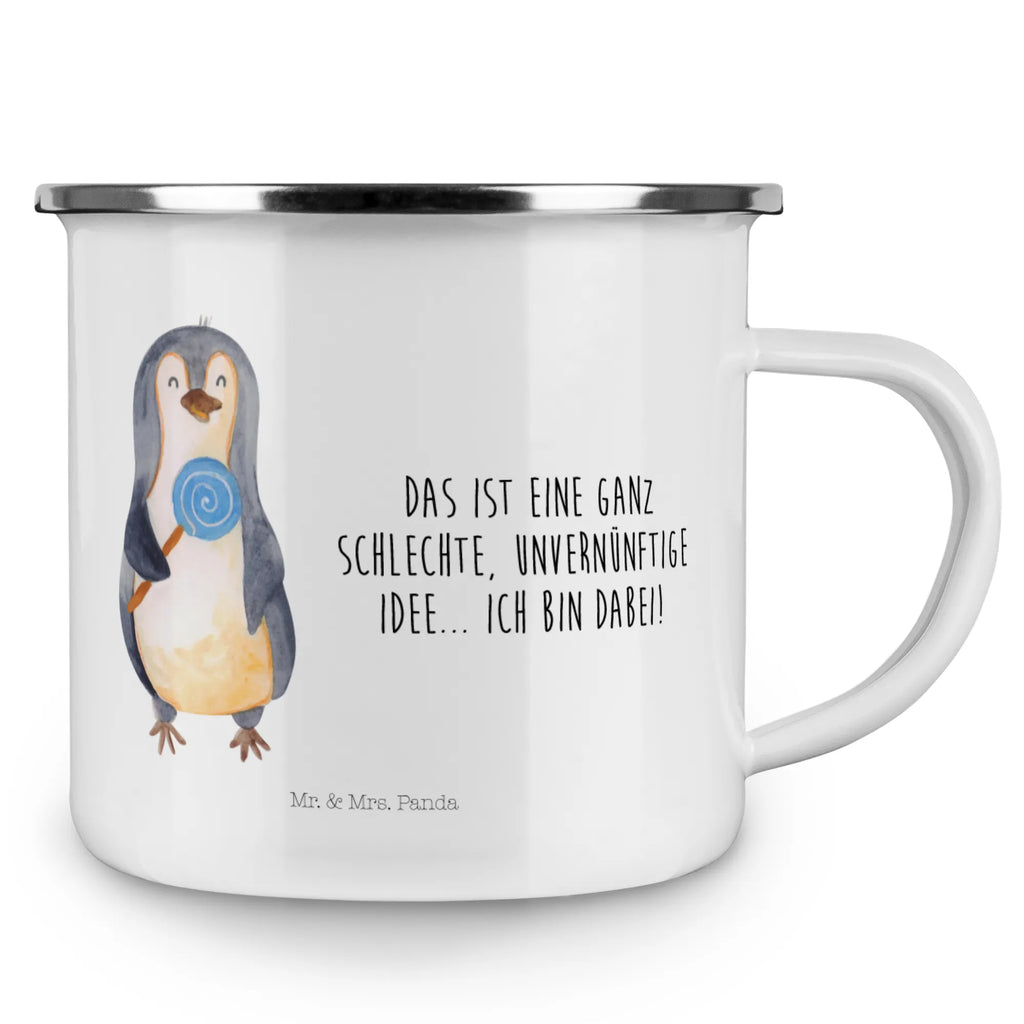 Camping Emaille Tasse Pinguin Lolli Campingtasse, Trinkbecher, Metalltasse, Outdoor Tasse, Emaille Trinkbecher, Blechtasse Outdoor, Emaille Campingbecher, Edelstahl Trinkbecher, Metalltasse für Camping, Kaffee Blechtasse, Camping Tasse Metall, Emaille Tasse, Emaille Becher, Tasse Camping, Tasse Emaille, Emaille Tassen, Camping Becher, Metall Tasse, Camping Tassen, Blechtasse, Emaille Tasse Camping, Camping Tasse Emaille, Emailletasse, Camping Tassen Emaille, Campingbecher, Blechtassen, Outdoor Becher, Campingtassen, Emaille Becher Camping, Camping Becher Edelstahl, Pinguin, Pinguine, Lolli, Süßigkeiten, Blödsinn, Spruch, Rebell, Gauner, Ganove, Rabauke