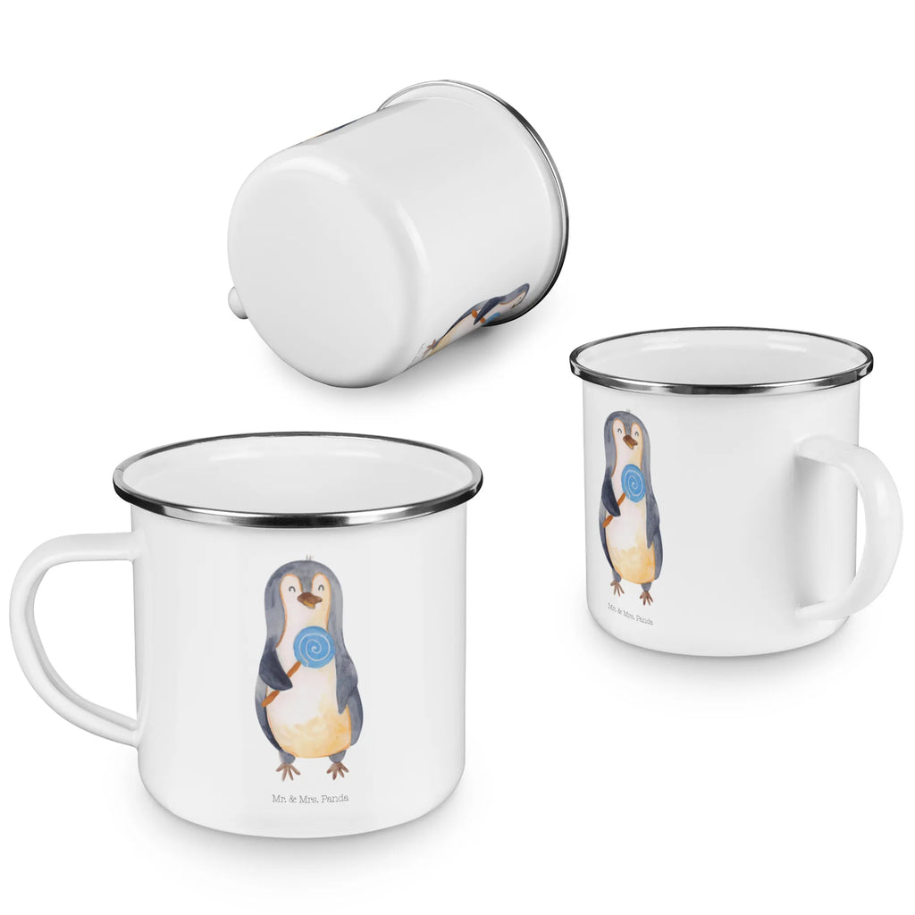 Camping Emaille Tasse Pinguin Lolli Campingtasse, Trinkbecher, Metalltasse, Outdoor Tasse, Emaille Trinkbecher, Blechtasse Outdoor, Emaille Campingbecher, Edelstahl Trinkbecher, Metalltasse für Camping, Kaffee Blechtasse, Camping Tasse Metall, Emaille Tasse, Emaille Becher, Tasse Camping, Tasse Emaille, Emaille Tassen, Camping Becher, Metall Tasse, Camping Tassen, Blechtasse, Emaille Tasse Camping, Camping Tasse Emaille, Emailletasse, Camping Tassen Emaille, Campingbecher, Blechtassen, Outdoor Becher, Campingtassen, Emaille Becher Camping, Camping Becher Edelstahl, Pinguin, Pinguine, Lolli, Süßigkeiten, Blödsinn, Spruch, Rebell, Gauner, Ganove, Rabauke