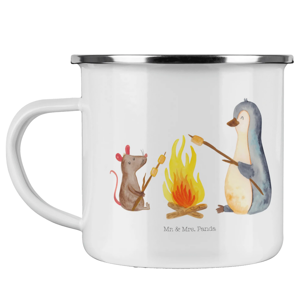 Camping Emaille Tasse Pinguin Lagerfeuer Campingtasse, Trinkbecher, Metalltasse, Outdoor Tasse, Emaille Trinkbecher, Blechtasse Outdoor, Emaille Campingbecher, Edelstahl Trinkbecher, Metalltasse für Camping, Kaffee Blechtasse, Camping Tasse Metall, Emaille Tasse, Emaille Becher, Tasse Camping, Tasse Emaille, Emaille Tassen, Camping Becher, Metall Tasse, Camping Tassen, Blechtasse, Emaille Tasse Camping, Camping Tasse Emaille, Emailletasse, Camping Tassen Emaille, Campingbecher, Blechtassen, Outdoor Becher, Campingtassen, Emaille Becher Camping, Camping Becher Edelstahl, Pinguin, Maus, Pinguine, Lagerfeuer, Leben, Arbeit, Job, Motivation, Büro, Büroalltag, Lebensspruch, Lebensmotivation, Neustart, Liebe, grillen, Feuer, Marshmallows