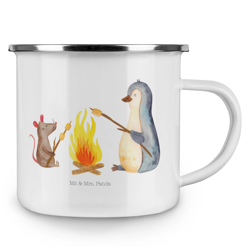 Camping Emaille Tasse Pinguin Lagerfeuer Campingtasse, Trinkbecher, Metalltasse, Outdoor Tasse, Emaille Trinkbecher, Blechtasse Outdoor, Emaille Campingbecher, Edelstahl Trinkbecher, Metalltasse für Camping, Kaffee Blechtasse, Camping Tasse Metall, Emaille Tasse, Emaille Becher, Tasse Camping, Tasse Emaille, Emaille Tassen, Camping Becher, Metall Tasse, Camping Tassen, Blechtasse, Emaille Tasse Camping, Camping Tasse Emaille, Emailletasse, Camping Tassen Emaille, Campingbecher, Blechtassen, Outdoor Becher, Campingtassen, Emaille Becher Camping, Camping Becher Edelstahl, Pinguin, Maus, Pinguine, Lagerfeuer, Leben, Arbeit, Job, Motivation, Büro, Büroalltag, Lebensspruch, Lebensmotivation, Neustart, Liebe, grillen, Feuer, Marshmallows