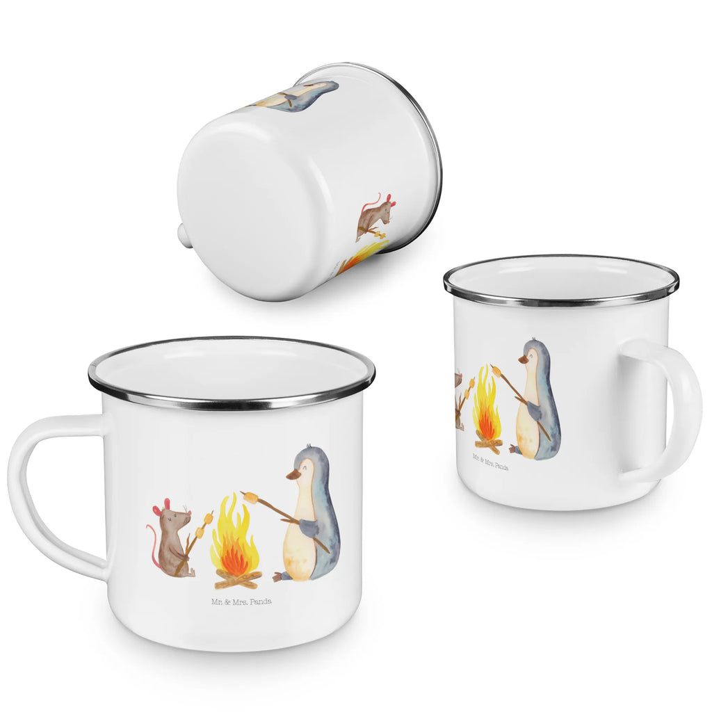 Camping Emaille Tasse Pinguin Lagerfeuer Campingtasse, Trinkbecher, Metalltasse, Outdoor Tasse, Emaille Trinkbecher, Blechtasse Outdoor, Emaille Campingbecher, Edelstahl Trinkbecher, Metalltasse für Camping, Kaffee Blechtasse, Camping Tasse Metall, Emaille Tasse, Emaille Becher, Tasse Camping, Tasse Emaille, Emaille Tassen, Camping Becher, Metall Tasse, Camping Tassen, Blechtasse, Emaille Tasse Camping, Camping Tasse Emaille, Emailletasse, Camping Tassen Emaille, Campingbecher, Blechtassen, Outdoor Becher, Campingtassen, Emaille Becher Camping, Camping Becher Edelstahl, Pinguin, Maus, Pinguine, Lagerfeuer, Leben, Arbeit, Job, Motivation, Büro, Büroalltag, Lebensspruch, Lebensmotivation, Neustart, Liebe, grillen, Feuer, Marshmallows