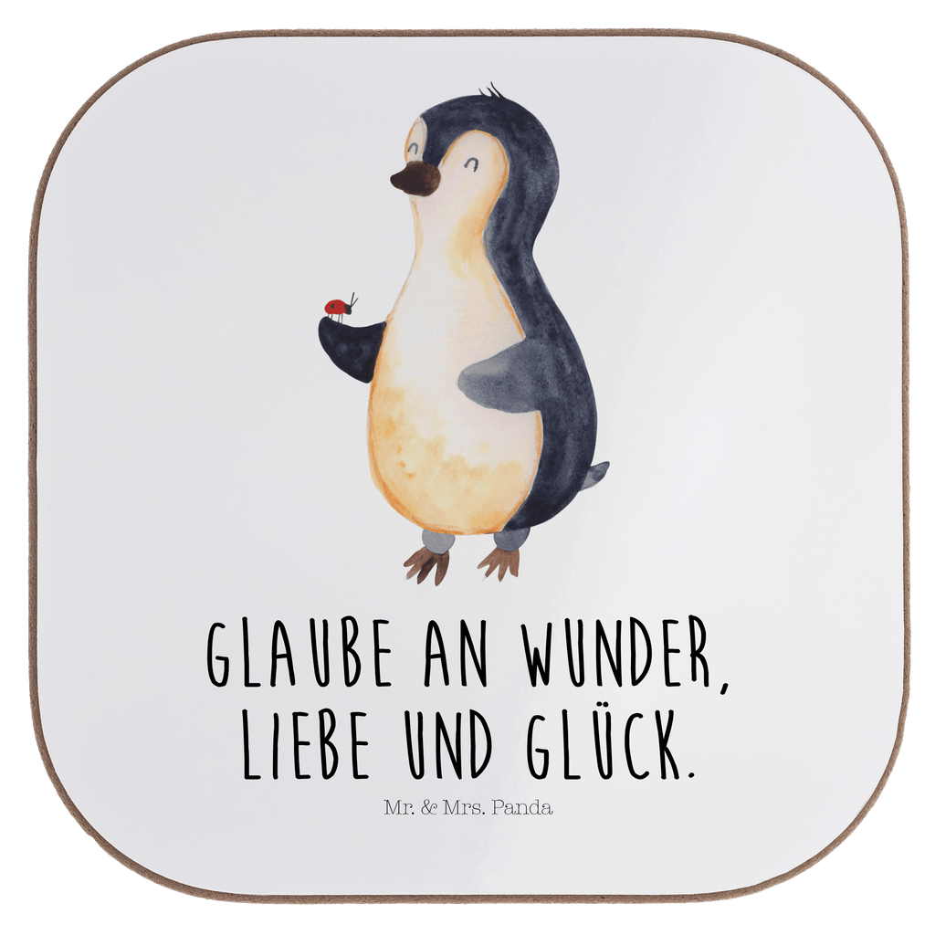 Untersetzer Pinguin Marienkäfer Untersetzer, Bierdeckel, Glasuntersetzer, Untersetzer Gläser, Getränkeuntersetzer, Untersetzer aus Holz, Untersetzer für Gläser, Korkuntersetzer, Untersetzer Holz, Holzuntersetzer, Tassen Untersetzer, Untersetzer Design, Pinguin, Pinguine, Marienkäfer, Liebe, Wunder, Glück, Freude, Lebensfreude