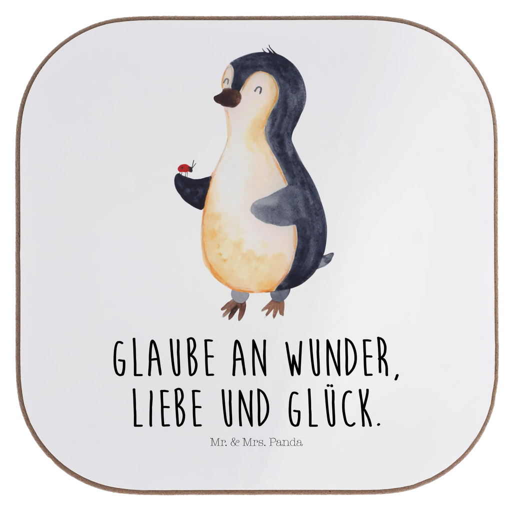 Untersetzer Pinguin Marienkäfer Untersetzer, Bierdeckel, Glasuntersetzer, Untersetzer Gläser, Getränkeuntersetzer, Untersetzer aus Holz, Untersetzer für Gläser, Korkuntersetzer, Untersetzer Holz, Holzuntersetzer, Tassen Untersetzer, Untersetzer Design, Pinguin, Pinguine, Marienkäfer, Liebe, Wunder, Glück, Freude, Lebensfreude