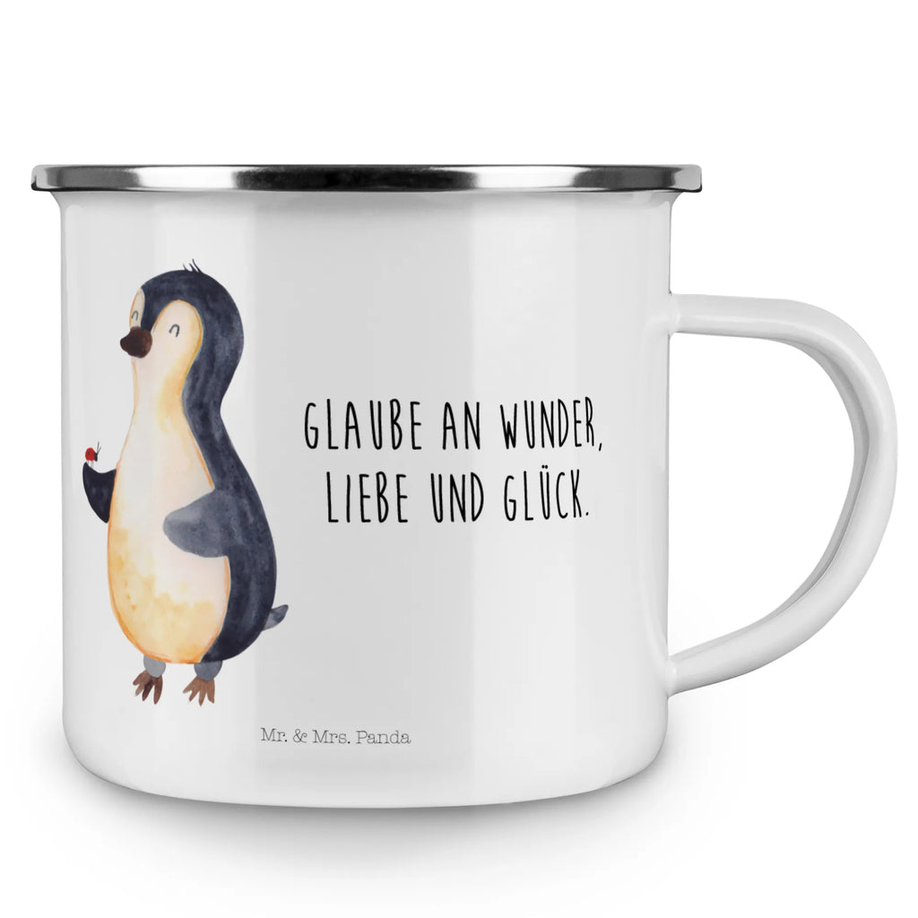 Camping Emaille Tasse Pinguin Marienkäfer Campingtasse, Trinkbecher, Metalltasse, Outdoor Tasse, Emaille Trinkbecher, Blechtasse Outdoor, Emaille Campingbecher, Edelstahl Trinkbecher, Metalltasse für Camping, Kaffee Blechtasse, Camping Tasse Metall, Emaille Tasse, Emaille Becher, Tasse Camping, Tasse Emaille, Emaille Tassen, Camping Becher, Metall Tasse, Camping Tassen, Blechtasse, Emaille Tasse Camping, Camping Tasse Emaille, Emailletasse, Camping Tassen Emaille, Campingbecher, Blechtassen, Outdoor Becher, Campingtassen, Emaille Becher Camping, Camping Becher Edelstahl, Pinguin, Pinguine, Marienkäfer, Liebe, Wunder, Glück, Freude, Lebensfreude