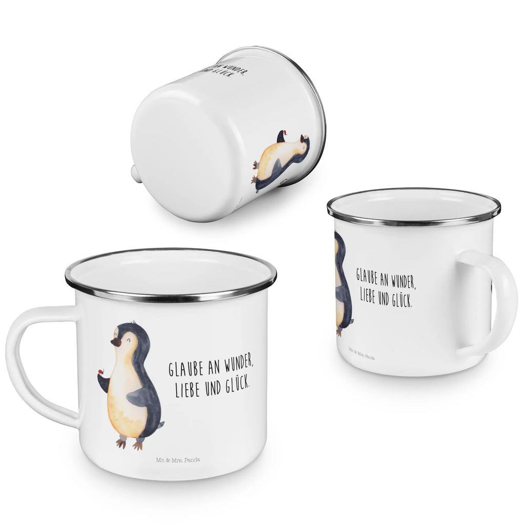 Camping Emaille Tasse Pinguin Marienkäfer Campingtasse, Trinkbecher, Metalltasse, Outdoor Tasse, Emaille Trinkbecher, Blechtasse Outdoor, Emaille Campingbecher, Edelstahl Trinkbecher, Metalltasse für Camping, Kaffee Blechtasse, Camping Tasse Metall, Emaille Tasse, Emaille Becher, Tasse Camping, Tasse Emaille, Emaille Tassen, Camping Becher, Metall Tasse, Camping Tassen, Blechtasse, Emaille Tasse Camping, Camping Tasse Emaille, Emailletasse, Camping Tassen Emaille, Campingbecher, Blechtassen, Outdoor Becher, Campingtassen, Emaille Becher Camping, Camping Becher Edelstahl, Pinguin, Pinguine, Marienkäfer, Liebe, Wunder, Glück, Freude, Lebensfreude