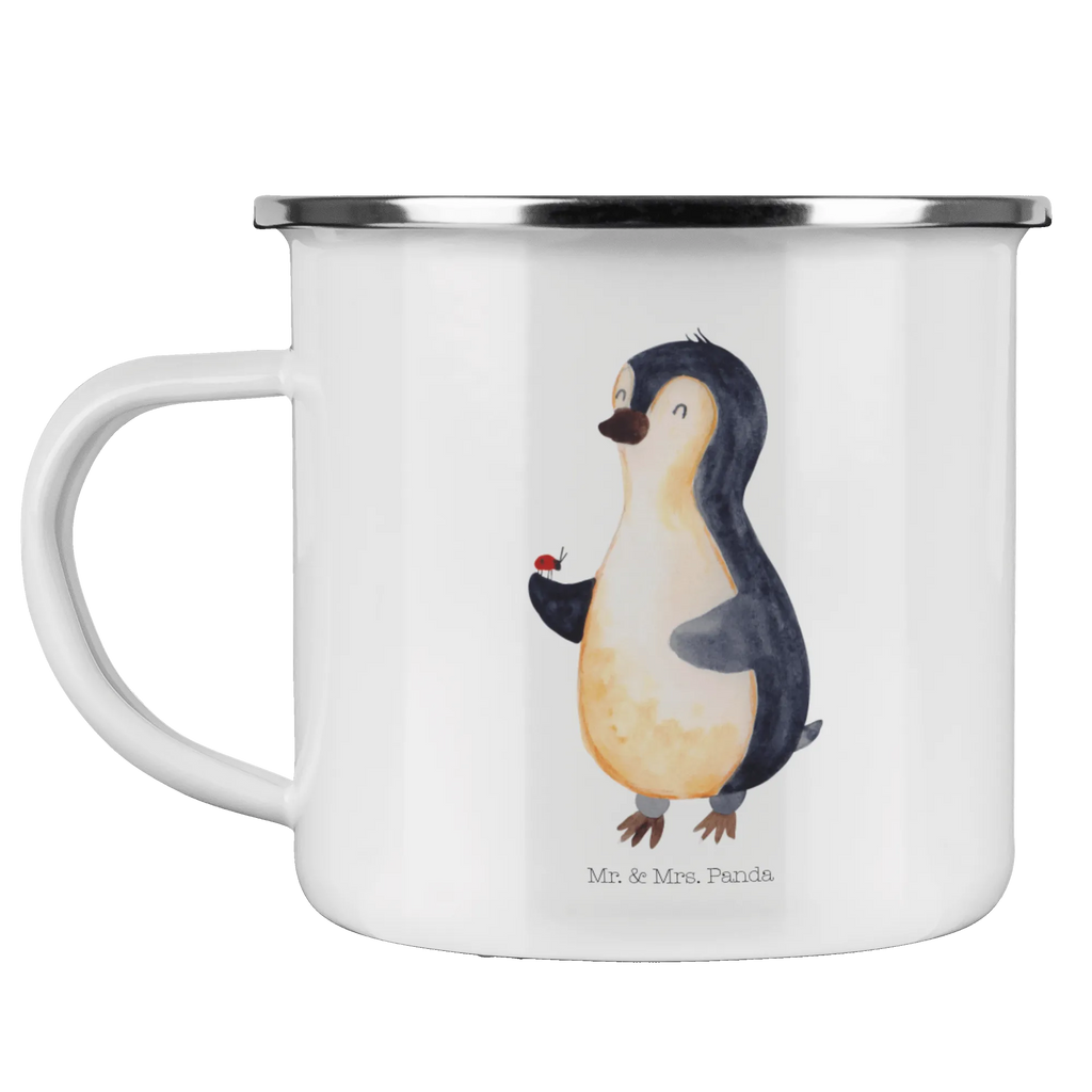 Camping Emaille Tasse Pinguin Marienkäfer Campingtasse, Trinkbecher, Metalltasse, Outdoor Tasse, Emaille Trinkbecher, Blechtasse Outdoor, Emaille Campingbecher, Edelstahl Trinkbecher, Metalltasse für Camping, Kaffee Blechtasse, Camping Tasse Metall, Emaille Tasse, Emaille Becher, Tasse Camping, Tasse Emaille, Emaille Tassen, Camping Becher, Metall Tasse, Camping Tassen, Blechtasse, Emaille Tasse Camping, Camping Tasse Emaille, Emailletasse, Camping Tassen Emaille, Campingbecher, Blechtassen, Outdoor Becher, Campingtassen, Emaille Becher Camping, Camping Becher Edelstahl, Pinguin, Pinguine, Marienkäfer, Liebe, Wunder, Glück, Freude, Lebensfreude