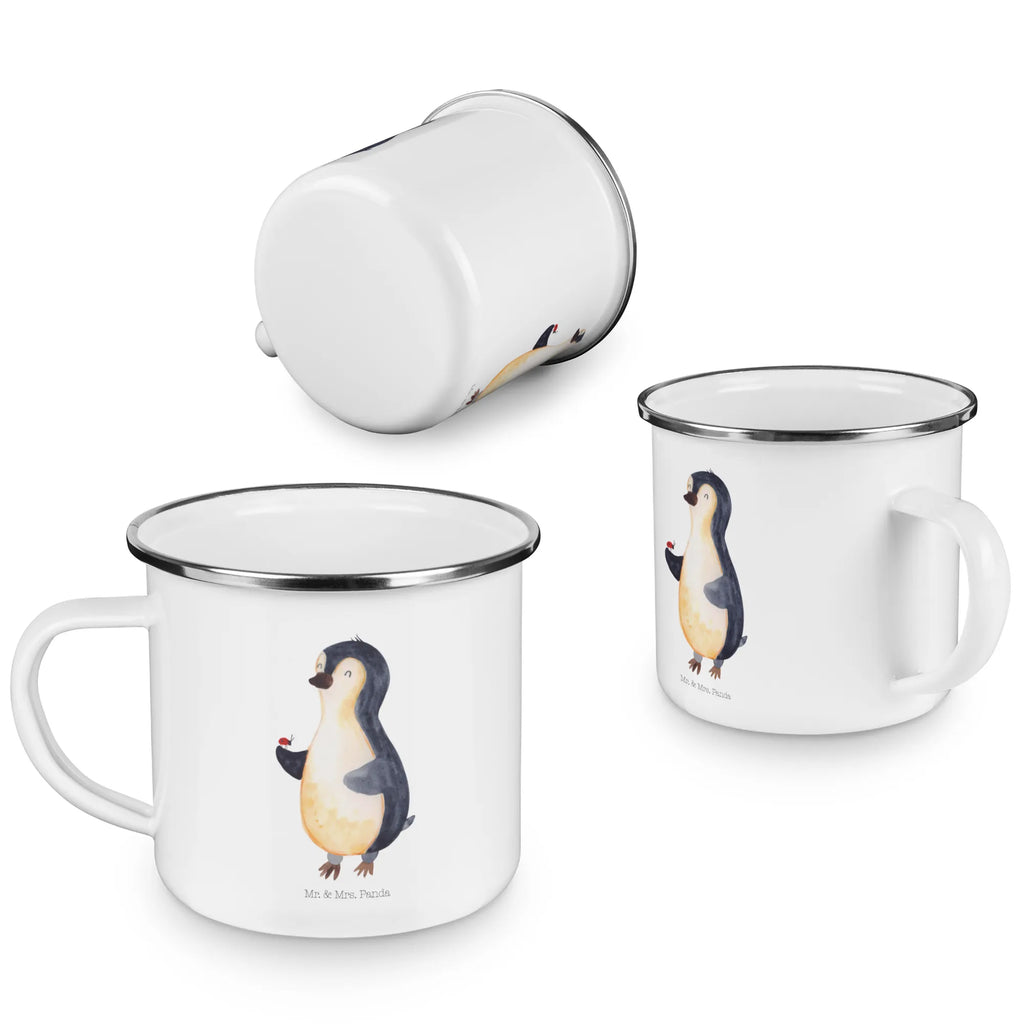 Camping Emaille Tasse Pinguin Marienkäfer Campingtasse, Trinkbecher, Metalltasse, Outdoor Tasse, Emaille Trinkbecher, Blechtasse Outdoor, Emaille Campingbecher, Edelstahl Trinkbecher, Metalltasse für Camping, Kaffee Blechtasse, Camping Tasse Metall, Emaille Tasse, Emaille Becher, Tasse Camping, Tasse Emaille, Emaille Tassen, Camping Becher, Metall Tasse, Camping Tassen, Blechtasse, Emaille Tasse Camping, Camping Tasse Emaille, Emailletasse, Camping Tassen Emaille, Campingbecher, Blechtassen, Outdoor Becher, Campingtassen, Emaille Becher Camping, Camping Becher Edelstahl, Pinguin, Pinguine, Marienkäfer, Liebe, Wunder, Glück, Freude, Lebensfreude