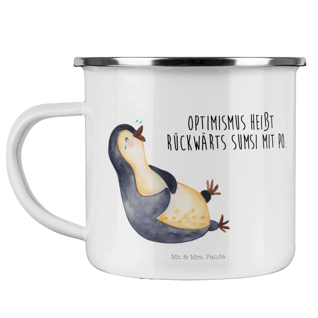 Camping Emaille Tasse Pinguin Lachen Campingtasse, Trinkbecher, Metalltasse, Outdoor Tasse, Emaille Trinkbecher, Blechtasse Outdoor, Emaille Campingbecher, Edelstahl Trinkbecher, Metalltasse für Camping, Kaffee Blechtasse, Camping Tasse Metall, Emaille Tasse, Emaille Becher, Tasse Camping, Tasse Emaille, Emaille Tassen, Camping Becher, Metall Tasse, Camping Tassen, Blechtasse, Emaille Tasse Camping, Camping Tasse Emaille, Emailletasse, Camping Tassen Emaille, Campingbecher, Blechtassen, Outdoor Becher, Campingtassen, Emaille Becher Camping, Camping Becher Edelstahl, Pinguin, Pinguine, lustiger Spruch, Optimismus, Fröhlich, Lachen, Humor, Fröhlichkeit