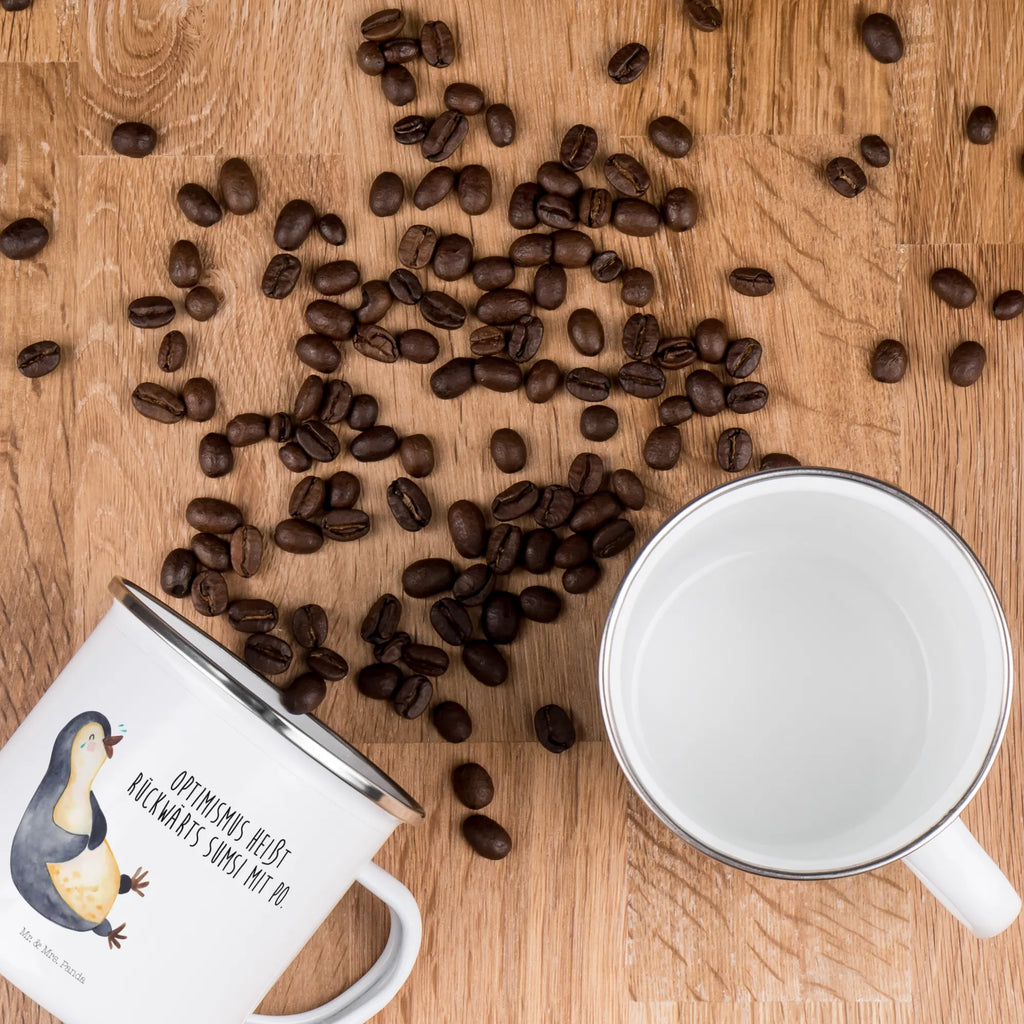 Camping Emaille Tasse Pinguin Lachen Campingtasse, Trinkbecher, Metalltasse, Outdoor Tasse, Emaille Trinkbecher, Blechtasse Outdoor, Emaille Campingbecher, Edelstahl Trinkbecher, Metalltasse für Camping, Kaffee Blechtasse, Camping Tasse Metall, Emaille Tasse, Emaille Becher, Tasse Camping, Tasse Emaille, Emaille Tassen, Camping Becher, Metall Tasse, Camping Tassen, Blechtasse, Emaille Tasse Camping, Camping Tasse Emaille, Emailletasse, Camping Tassen Emaille, Campingbecher, Blechtassen, Outdoor Becher, Campingtassen, Emaille Becher Camping, Camping Becher Edelstahl, Pinguin, Pinguine, lustiger Spruch, Optimismus, Fröhlich, Lachen, Humor, Fröhlichkeit