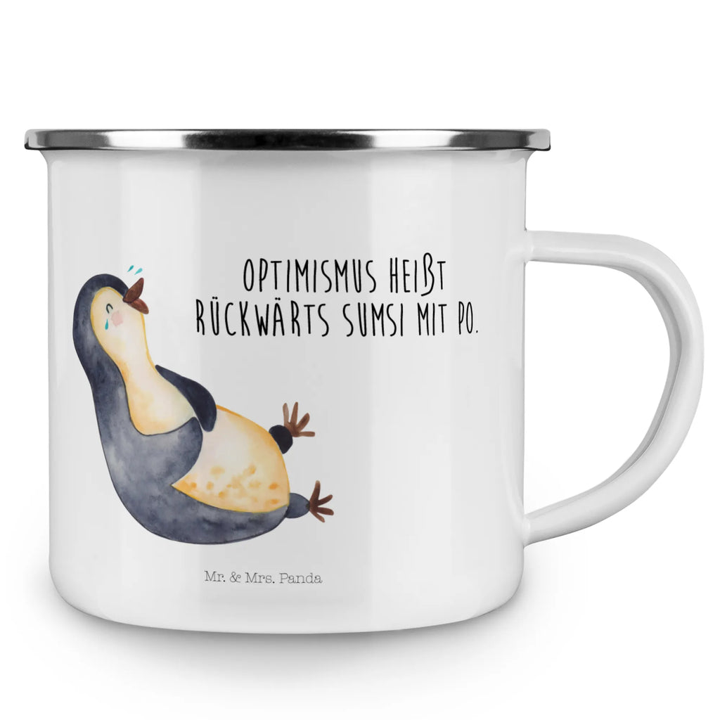 Camping Emaille Tasse Pinguin Lachen Campingtasse, Trinkbecher, Metalltasse, Outdoor Tasse, Emaille Trinkbecher, Blechtasse Outdoor, Emaille Campingbecher, Edelstahl Trinkbecher, Metalltasse für Camping, Kaffee Blechtasse, Camping Tasse Metall, Emaille Tasse, Emaille Becher, Tasse Camping, Tasse Emaille, Emaille Tassen, Camping Becher, Metall Tasse, Camping Tassen, Blechtasse, Emaille Tasse Camping, Camping Tasse Emaille, Emailletasse, Camping Tassen Emaille, Campingbecher, Blechtassen, Outdoor Becher, Campingtassen, Emaille Becher Camping, Camping Becher Edelstahl, Pinguin, Pinguine, lustiger Spruch, Optimismus, Fröhlich, Lachen, Humor, Fröhlichkeit