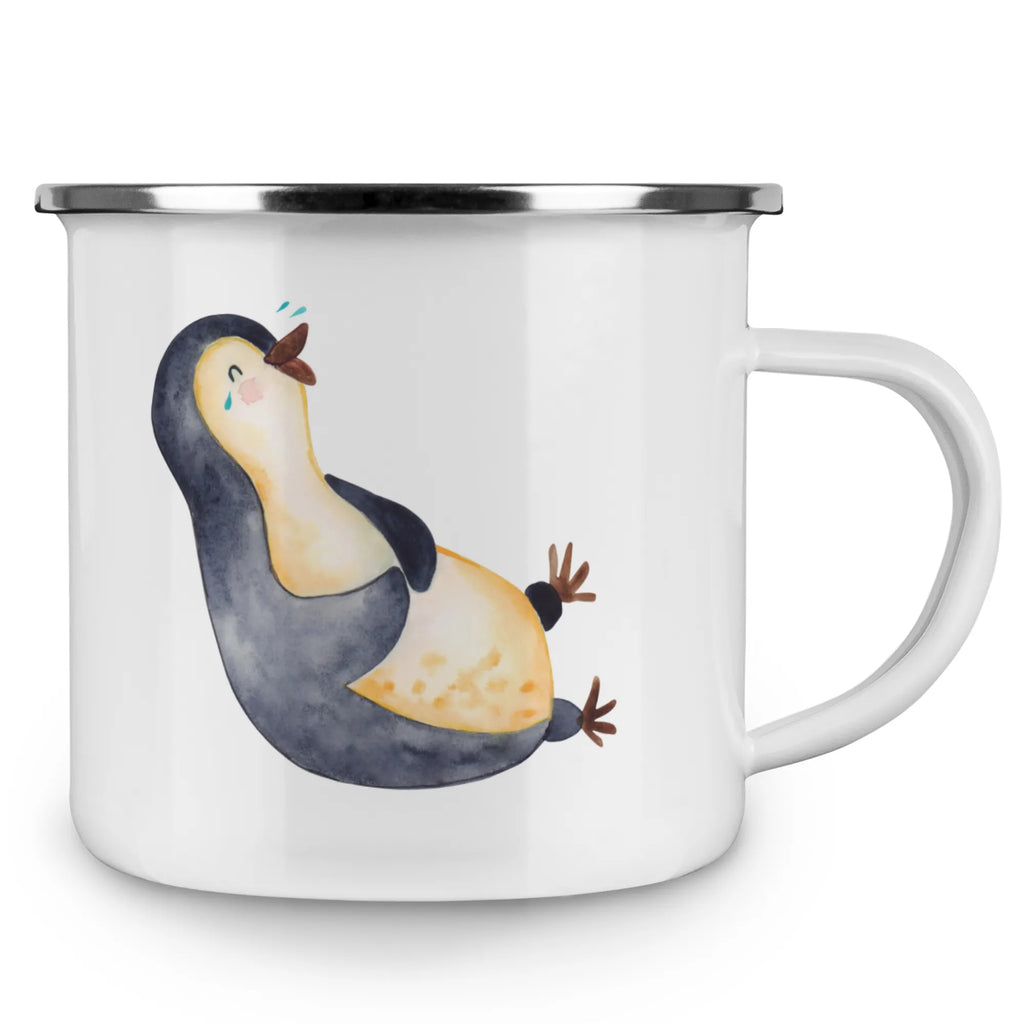 Camping Emaille Tasse Pinguin Lachen Campingtasse, Trinkbecher, Metalltasse, Outdoor Tasse, Emaille Trinkbecher, Blechtasse Outdoor, Emaille Campingbecher, Edelstahl Trinkbecher, Metalltasse für Camping, Kaffee Blechtasse, Camping Tasse Metall, Emaille Tasse, Emaille Becher, Tasse Camping, Tasse Emaille, Emaille Tassen, Camping Becher, Metall Tasse, Camping Tassen, Blechtasse, Emaille Tasse Camping, Camping Tasse Emaille, Emailletasse, Camping Tassen Emaille, Campingbecher, Blechtassen, Outdoor Becher, Campingtassen, Emaille Becher Camping, Camping Becher Edelstahl, Pinguin, Pinguine, lustiger Spruch, Optimismus, Fröhlich, Lachen, Humor, Fröhlichkeit