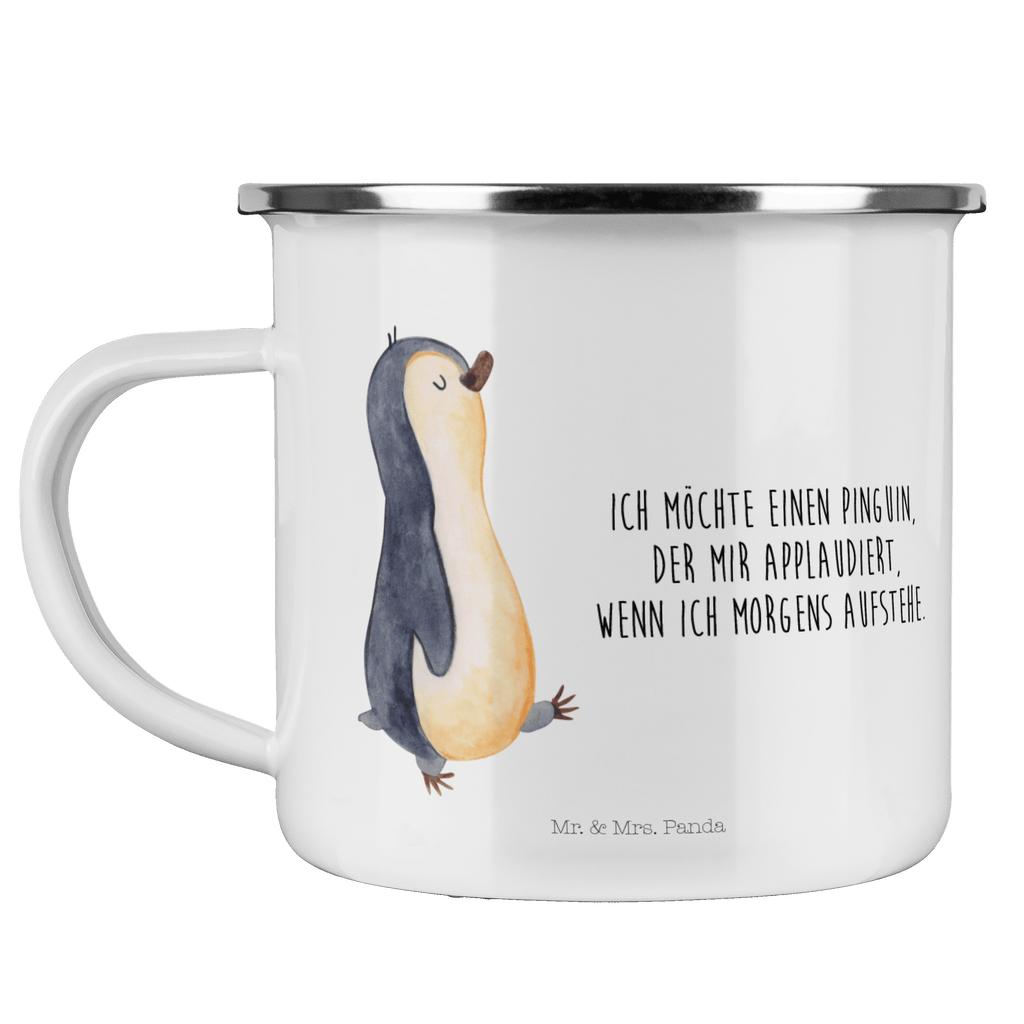 Camping Emaille Tasse Pinguin marschieren Campingtasse, Trinkbecher, Metalltasse, Outdoor Tasse, Emaille Trinkbecher, Blechtasse Outdoor, Emaille Campingbecher, Edelstahl Trinkbecher, Metalltasse für Camping, Kaffee Blechtasse, Camping Tasse Metall, Emaille Tasse, Emaille Becher, Tasse Camping, Tasse Emaille, Emaille Tassen, Camping Becher, Metall Tasse, Camping Tassen, Blechtasse, Emaille Tasse Camping, Camping Tasse Emaille, Emailletasse, Camping Tassen Emaille, Campingbecher, Blechtassen, Outdoor Becher, Campingtassen, Emaille Becher Camping, Camping Becher Edelstahl, Pinguin, Pinguine, Frühaufsteher, Langschläfer, Bruder, Schwester, Familie