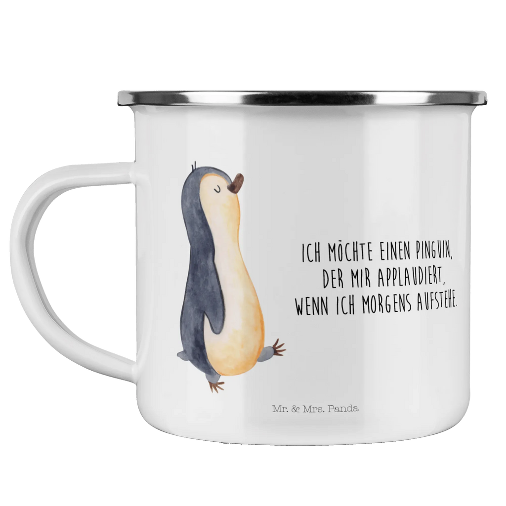 Camping Emaille Tasse Pinguin marschieren Campingtasse, Trinkbecher, Metalltasse, Outdoor Tasse, Emaille Trinkbecher, Blechtasse Outdoor, Emaille Campingbecher, Edelstahl Trinkbecher, Metalltasse für Camping, Kaffee Blechtasse, Camping Tasse Metall, Emaille Tasse, Emaille Becher, Tasse Camping, Tasse Emaille, Emaille Tassen, Camping Becher, Metall Tasse, Camping Tassen, Blechtasse, Emaille Tasse Camping, Camping Tasse Emaille, Emailletasse, Camping Tassen Emaille, Campingbecher, Blechtassen, Outdoor Becher, Campingtassen, Emaille Becher Camping, Camping Becher Edelstahl, Pinguin, Pinguine, Frühaufsteher, Langschläfer, Bruder, Schwester, Familie