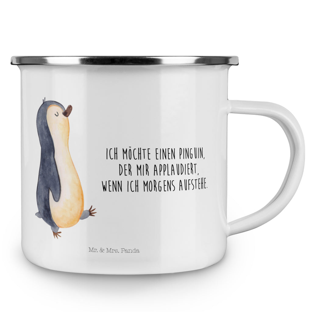 Camping Emaille Tasse Pinguin marschieren Campingtasse, Trinkbecher, Metalltasse, Outdoor Tasse, Emaille Trinkbecher, Blechtasse Outdoor, Emaille Campingbecher, Edelstahl Trinkbecher, Metalltasse für Camping, Kaffee Blechtasse, Camping Tasse Metall, Emaille Tasse, Emaille Becher, Tasse Camping, Tasse Emaille, Emaille Tassen, Camping Becher, Metall Tasse, Camping Tassen, Blechtasse, Emaille Tasse Camping, Camping Tasse Emaille, Emailletasse, Camping Tassen Emaille, Campingbecher, Blechtassen, Outdoor Becher, Campingtassen, Emaille Becher Camping, Camping Becher Edelstahl, Pinguin, Pinguine, Frühaufsteher, Langschläfer, Bruder, Schwester, Familie