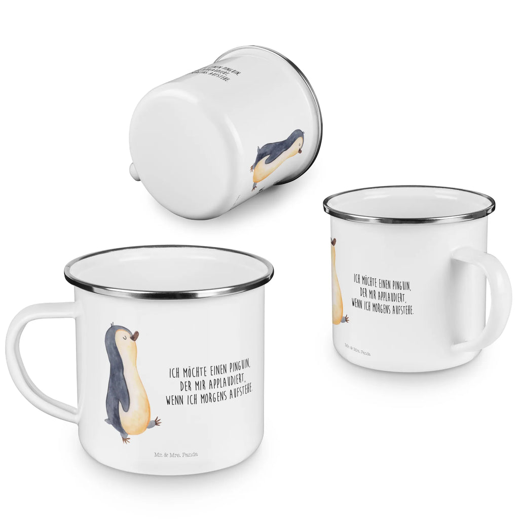 Camping Emaille Tasse Pinguin marschieren Campingtasse, Trinkbecher, Metalltasse, Outdoor Tasse, Emaille Trinkbecher, Blechtasse Outdoor, Emaille Campingbecher, Edelstahl Trinkbecher, Metalltasse für Camping, Kaffee Blechtasse, Camping Tasse Metall, Emaille Tasse, Emaille Becher, Tasse Camping, Tasse Emaille, Emaille Tassen, Camping Becher, Metall Tasse, Camping Tassen, Blechtasse, Emaille Tasse Camping, Camping Tasse Emaille, Emailletasse, Camping Tassen Emaille, Campingbecher, Blechtassen, Outdoor Becher, Campingtassen, Emaille Becher Camping, Camping Becher Edelstahl, Pinguin, Pinguine, Frühaufsteher, Langschläfer, Bruder, Schwester, Familie