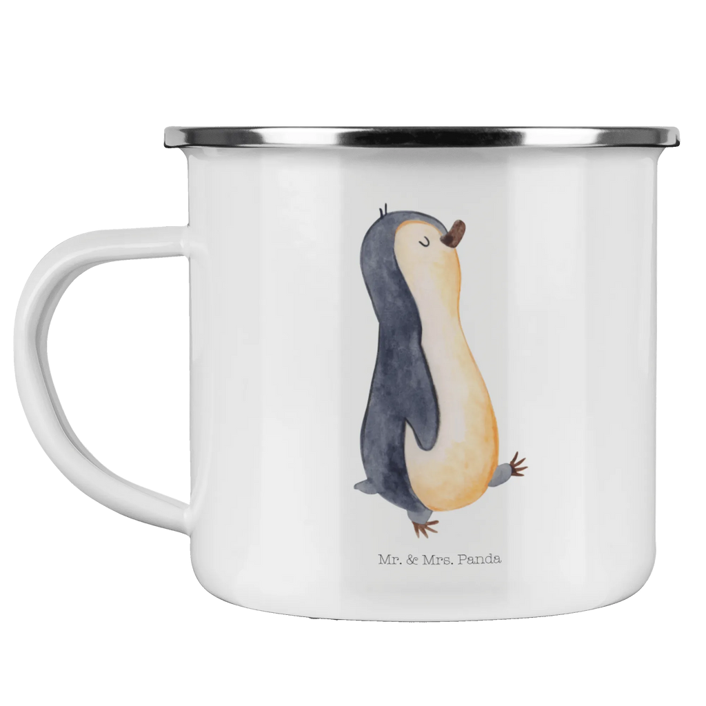 Camping Emaille Tasse Pinguin marschieren Campingtasse, Trinkbecher, Metalltasse, Outdoor Tasse, Emaille Trinkbecher, Blechtasse Outdoor, Emaille Campingbecher, Edelstahl Trinkbecher, Metalltasse für Camping, Kaffee Blechtasse, Camping Tasse Metall, Emaille Tasse, Emaille Becher, Tasse Camping, Tasse Emaille, Emaille Tassen, Camping Becher, Metall Tasse, Camping Tassen, Blechtasse, Emaille Tasse Camping, Camping Tasse Emaille, Emailletasse, Camping Tassen Emaille, Campingbecher, Blechtassen, Outdoor Becher, Campingtassen, Emaille Becher Camping, Camping Becher Edelstahl, Pinguin, Pinguine, Frühaufsteher, Langschläfer, Bruder, Schwester, Familie