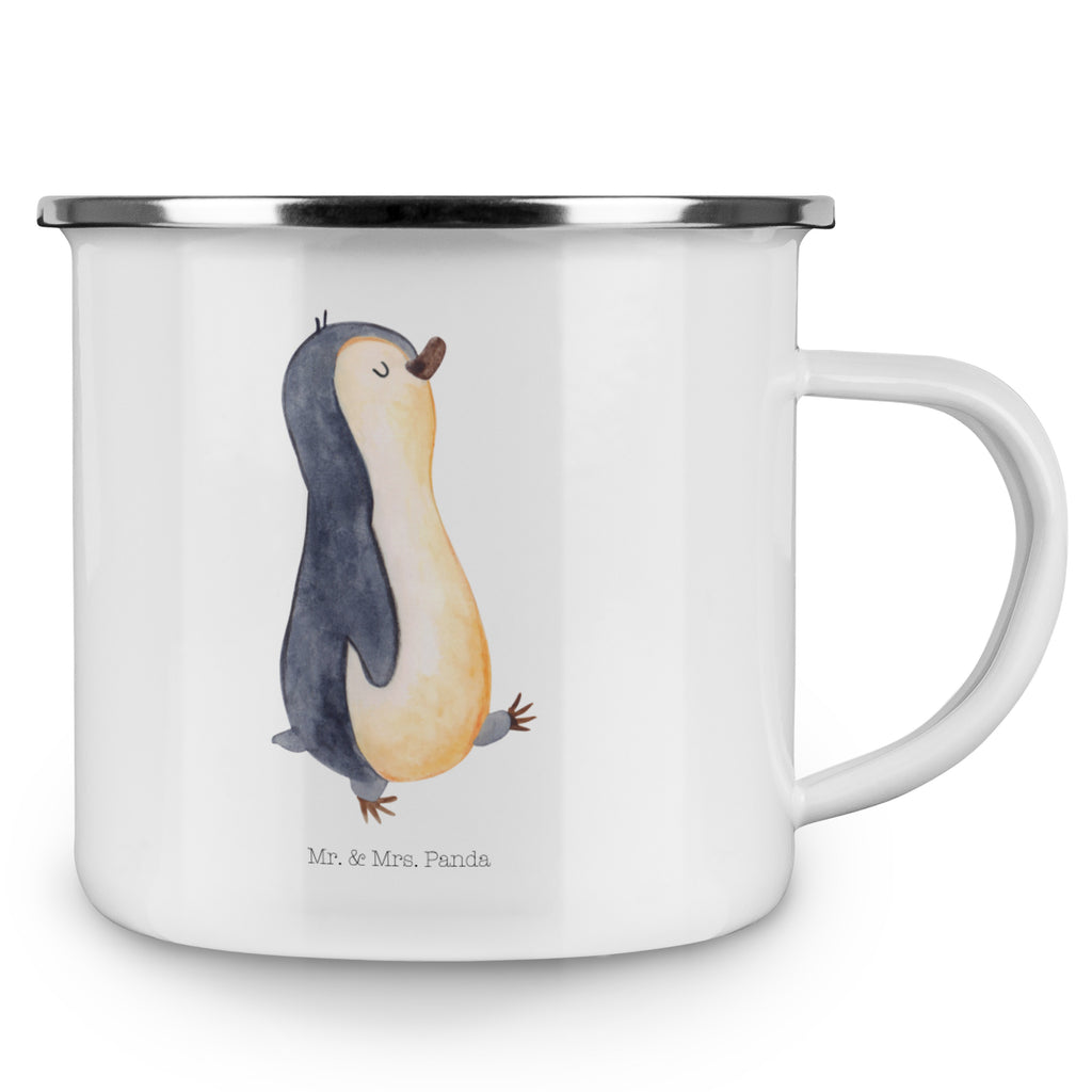 Camping Emaille Tasse Pinguin marschieren Campingtasse, Trinkbecher, Metalltasse, Outdoor Tasse, Emaille Trinkbecher, Blechtasse Outdoor, Emaille Campingbecher, Edelstahl Trinkbecher, Metalltasse für Camping, Kaffee Blechtasse, Camping Tasse Metall, Emaille Tasse, Emaille Becher, Tasse Camping, Tasse Emaille, Emaille Tassen, Camping Becher, Metall Tasse, Camping Tassen, Blechtasse, Emaille Tasse Camping, Camping Tasse Emaille, Emailletasse, Camping Tassen Emaille, Campingbecher, Blechtassen, Outdoor Becher, Campingtassen, Emaille Becher Camping, Camping Becher Edelstahl, Pinguin, Pinguine, Frühaufsteher, Langschläfer, Bruder, Schwester, Familie