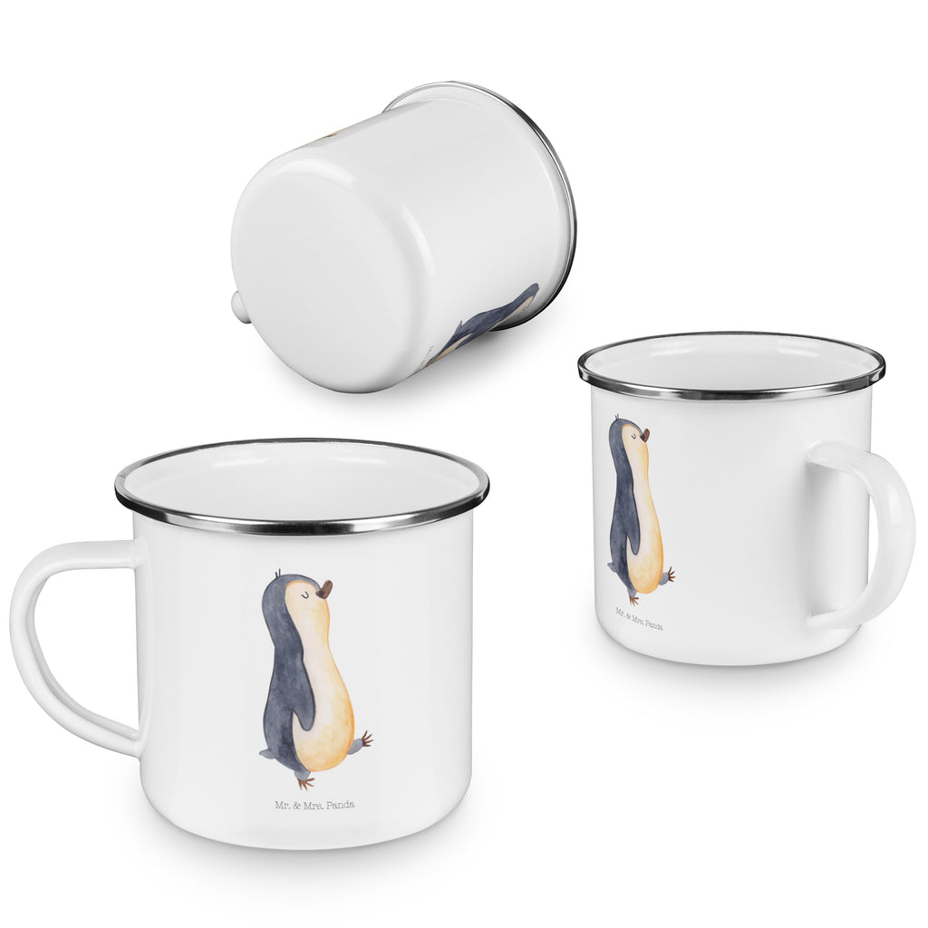 Camping Emaille Tasse Pinguin marschieren Campingtasse, Trinkbecher, Metalltasse, Outdoor Tasse, Emaille Trinkbecher, Blechtasse Outdoor, Emaille Campingbecher, Edelstahl Trinkbecher, Metalltasse für Camping, Kaffee Blechtasse, Camping Tasse Metall, Emaille Tasse, Emaille Becher, Tasse Camping, Tasse Emaille, Emaille Tassen, Camping Becher, Metall Tasse, Camping Tassen, Blechtasse, Emaille Tasse Camping, Camping Tasse Emaille, Emailletasse, Camping Tassen Emaille, Campingbecher, Blechtassen, Outdoor Becher, Campingtassen, Emaille Becher Camping, Camping Becher Edelstahl, Pinguin, Pinguine, Frühaufsteher, Langschläfer, Bruder, Schwester, Familie