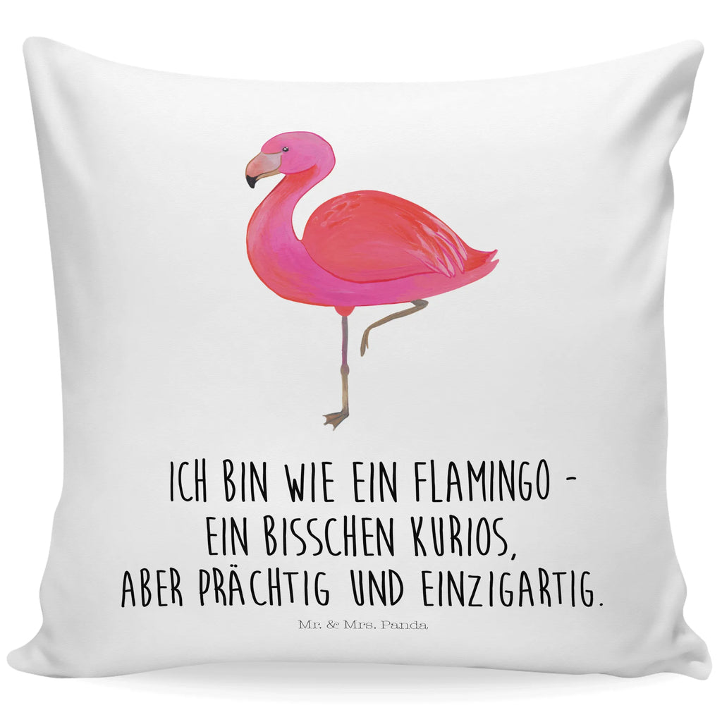 40x40 Kissen Flamingo Classic Kissenhülle, Kopfkissen, Sofakissen, Dekokissen, Motivkissen, sofakissen, sitzkissen, Kissen, Kissenbezüge, Kissenbezug 40x40, Kissen 40x40, Kissenhülle 40x40, Zierkissen, Couchkissen, Dekokissen Sofa, Sofakissen 40x40, Dekokissen 40x40, Kopfkissen 40x40, Kissen 40x40 Waschbar, Flamingo, Einzigartig, Selbstliebe, Stolz, ich, für mich, Spruch, Freundin, Freundinnen, Außenseiter, Sohn, Tochter, Geschwister