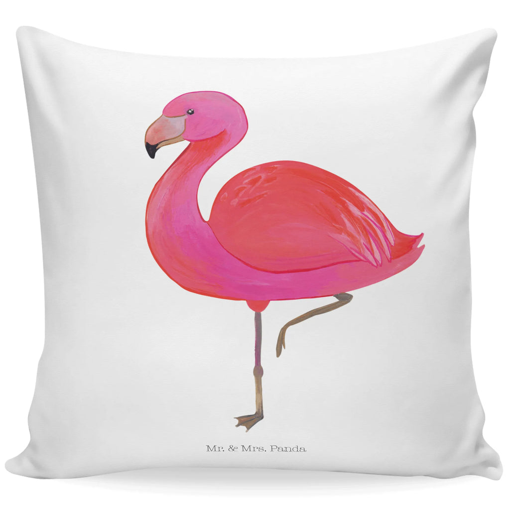 40x40 Kissen Flamingo Classic Kissenhülle, Kopfkissen, Sofakissen, Dekokissen, Motivkissen, sofakissen, sitzkissen, Kissen, Kissenbezüge, Kissenbezug 40x40, Kissen 40x40, Kissenhülle 40x40, Zierkissen, Couchkissen, Dekokissen Sofa, Sofakissen 40x40, Dekokissen 40x40, Kopfkissen 40x40, Kissen 40x40 Waschbar, Flamingo, Einzigartig, Selbstliebe, Stolz, ich, für mich, Spruch, Freundin, Freundinnen, Außenseiter, Sohn, Tochter, Geschwister