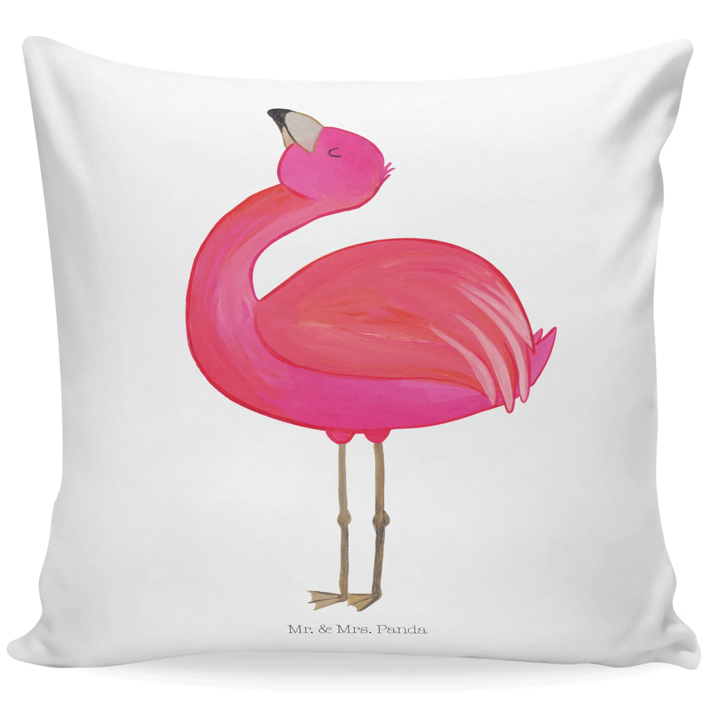 40x40 Kissen Flamingo Stolz Kissenhülle, Kopfkissen, Sofakissen, Dekokissen, Motivkissen, sofakissen, sitzkissen, Kissen, Kissenbezüge, Kissenbezug 40x40, Kissen 40x40, Kissenhülle 40x40, Zierkissen, Couchkissen, Dekokissen Sofa, Sofakissen 40x40, Dekokissen 40x40, Kopfkissen 40x40, Kissen 40x40 Waschbar, Flamingo, stolz, Freude, Selbstliebe, Selbstakzeptanz, Freundin, beste Freundin, Tochter, Mama, Schwester