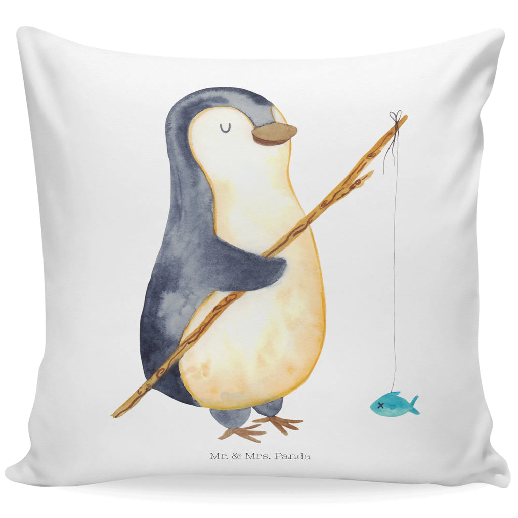 40x40 Kissen Pinguin Angler Kissenhülle, Kopfkissen, Sofakissen, Dekokissen, Motivkissen, sofakissen, sitzkissen, Kissen, Kissenbezüge, Kissenbezug 40x40, Kissen 40x40, Kissenhülle 40x40, Zierkissen, Couchkissen, Dekokissen Sofa, Sofakissen 40x40, Dekokissen 40x40, Kopfkissen 40x40, Kissen 40x40 Waschbar, Pinguin, Pinguine, Angeln, Angler, Tagträume, Hobby, Plan, Planer, Tagesplan, Neustart, Motivation, Geschenk, Freundinnen, Geschenkidee, Urlaub, Wochenende