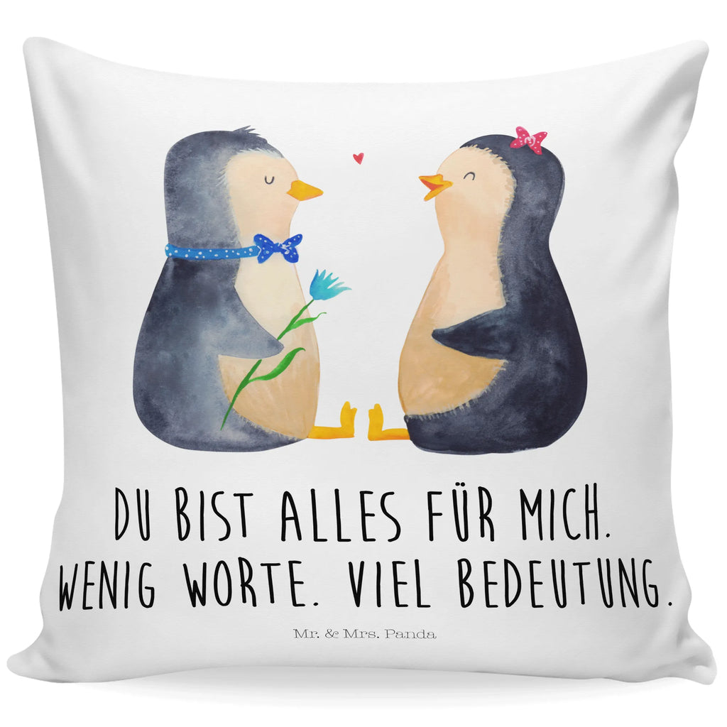 40x40 Kissen Pinguin Pärchen Kissenhülle, Kopfkissen, Sofakissen, Dekokissen, Motivkissen, sofakissen, sitzkissen, Kissen, Kissenbezüge, Kissenbezug 40x40, Kissen 40x40, Kissenhülle 40x40, Zierkissen, Couchkissen, Dekokissen Sofa, Sofakissen 40x40, Dekokissen 40x40, Kopfkissen 40x40, Kissen 40x40 Waschbar, Pinguin, Pinguine, Liebe, Liebespaar, Liebesbeweis, Liebesgeschenk, Verlobung, Jahrestag, Hochzeitstag, Hochzeit, Hochzeitsgeschenk, große Liebe, Traumpaar