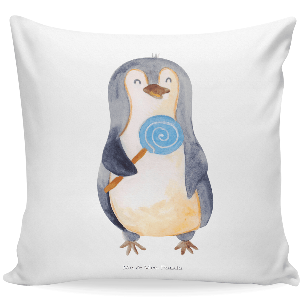 40x40 Kissen Pinguin Lolli Kissenhülle, Kopfkissen, Sofakissen, Dekokissen, Motivkissen, sofakissen, sitzkissen, Kissen, Kissenbezüge, Kissenbezug 40x40, Kissen 40x40, Kissenhülle 40x40, Zierkissen, Couchkissen, Dekokissen Sofa, Sofakissen 40x40, Dekokissen 40x40, Kopfkissen 40x40, Kissen 40x40 Waschbar, Pinguin, Pinguine, Lolli, Süßigkeiten, Blödsinn, Spruch, Rebell, Gauner, Ganove, Rabauke