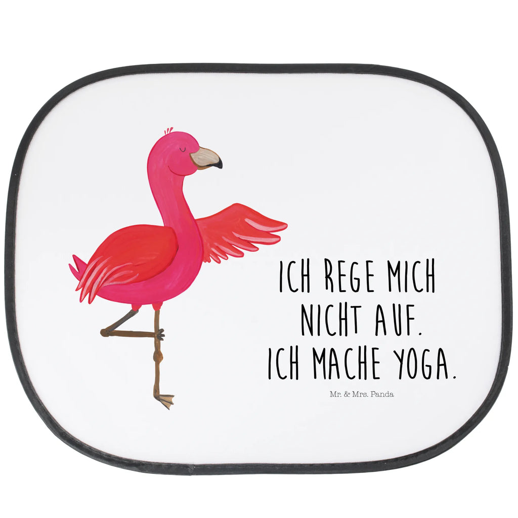 Auto Sonnenschutz Flamingo Yoga Auto Sonnenschutz, Sonnenschutz Baby, Sonnenschutz Kinder, Sonne, Sonnenblende, Sonnenschutzfolie, Sonne Auto, Sonnenschutz Auto, Sonnenblende Auto, Auto Sonnenblende, Sonnenschutz für Auto, Sonnenschutz fürs Auto, Sonnenschutz Auto Seitenscheibe, Sonnenschutz für Autoscheiben, Autoscheiben Sonnenschutz, Sonnenschutz Autoscheibe, Autosonnenschutz, Sonnenschutz Autofenster, Flamingo, Vogel, Yoga, Namaste, Achtsamkeit, Yoga-Übung, Entspannung, Ärger, Aufregen, Tiefenentspannung