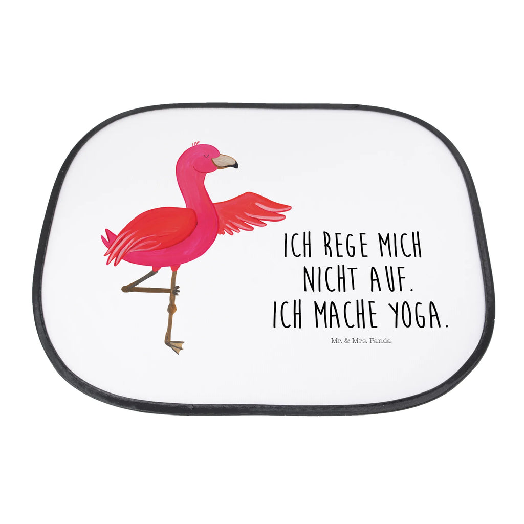 Auto Sonnenschutz Flamingo Yoga Auto Sonnenschutz, Sonnenschutz Baby, Sonnenschutz Kinder, Sonne, Sonnenblende, Sonnenschutzfolie, Sonne Auto, Sonnenschutz Auto, Sonnenblende Auto, Auto Sonnenblende, Sonnenschutz für Auto, Sonnenschutz fürs Auto, Sonnenschutz Auto Seitenscheibe, Sonnenschutz für Autoscheiben, Autoscheiben Sonnenschutz, Sonnenschutz Autoscheibe, Autosonnenschutz, Sonnenschutz Autofenster, Flamingo, Vogel, Yoga, Namaste, Achtsamkeit, Yoga-Übung, Entspannung, Ärger, Aufregen, Tiefenentspannung