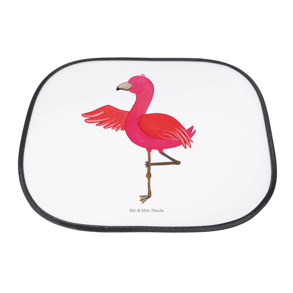 Auto Sonnenschutz Flamingo Yoga Auto Sonnenschutz, Sonnenschutz Baby, Sonnenschutz Kinder, Sonne, Sonnenblende, Sonnenschutzfolie, Sonne Auto, Sonnenschutz Auto, Sonnenblende Auto, Auto Sonnenblende, Sonnenschutz für Auto, Sonnenschutz fürs Auto, Sonnenschutz Auto Seitenscheibe, Sonnenschutz für Autoscheiben, Autoscheiben Sonnenschutz, Sonnenschutz Autoscheibe, Autosonnenschutz, Sonnenschutz Autofenster, Flamingo, Vogel, Yoga, Namaste, Achtsamkeit, Yoga-Übung, Entspannung, Ärger, Aufregen, Tiefenentspannung