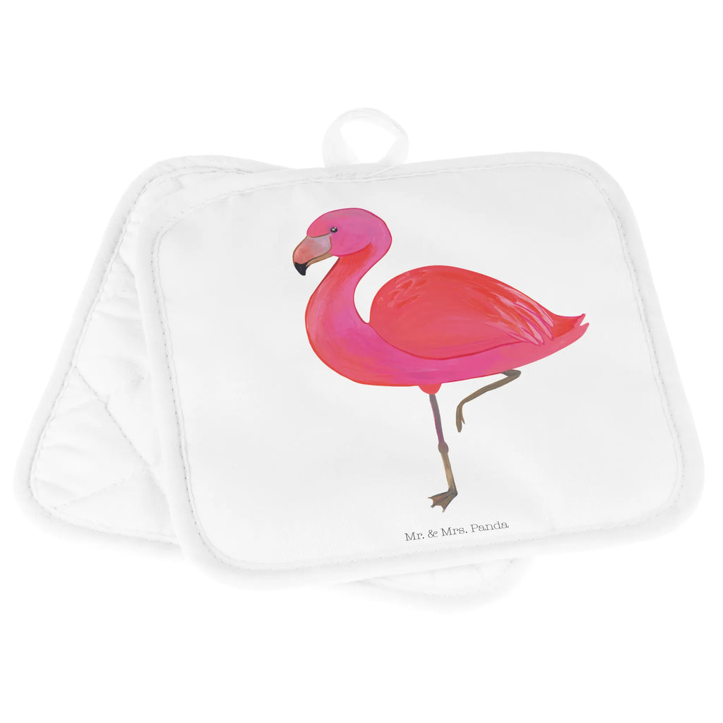 2er Set Topflappen  Flamingo Classic Topflappen, Topfuntersetzer, Ofenhandschuh, Topflappen Set, Topflappen lustig, Topflappen mit Spruch, Ofenhandschuhe, Topfhandschuhe, Topfhandschuh, Topflappenset, Topflappen 2er Set, Schöne Topflappen, Flamingo, Einzigartig, Selbstliebe, Stolz, ich, für mich, Spruch, Freundin, Freundinnen, Außenseiter, Sohn, Tochter, Geschwister