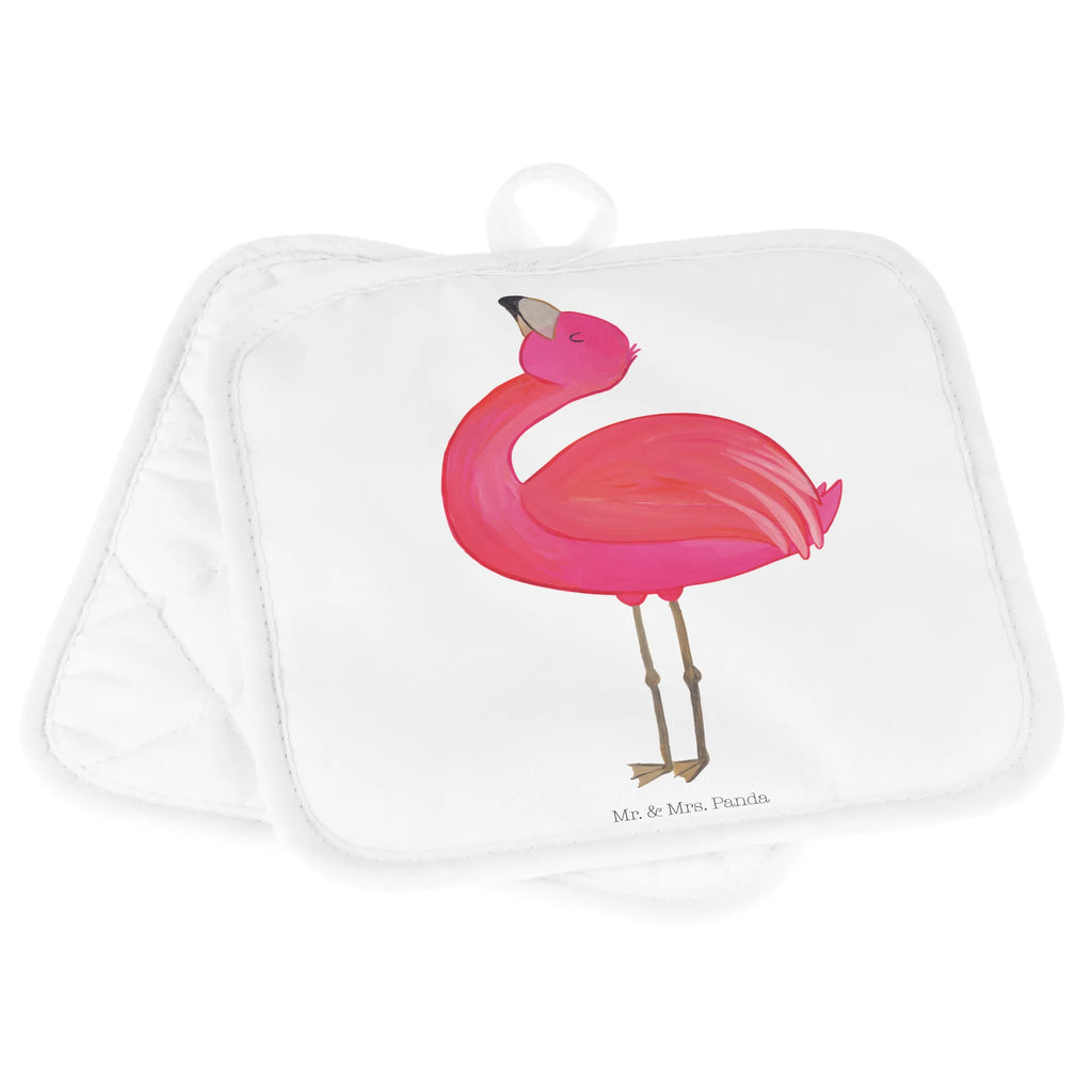 2er Set Topflappen  Flamingo stolz Topflappen, Topfuntersetzer, Ofenhandschuh, Topflappen Set, Topflappen lustig, Topflappen mit Spruch, Ofenhandschuhe, Topfhandschuhe, Topfhandschuh, Topflappenset, Topflappen 2er Set, Schöne Topflappen, Flamingo, stolz, Freude, Selbstliebe, Selbstakzeptanz, Freundin, beste Freundin, Tochter, Mama, Schwester