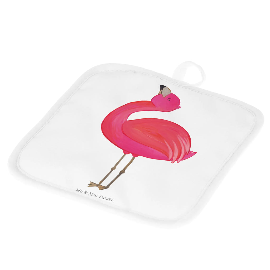 2er Set Topflappen  Flamingo stolz Topflappen, Topfuntersetzer, Ofenhandschuh, Topflappen Set, Topflappen lustig, Topflappen mit Spruch, Ofenhandschuhe, Topfhandschuhe, Topfhandschuh, Topflappenset, Topflappen 2er Set, Schöne Topflappen, Flamingo, stolz, Freude, Selbstliebe, Selbstakzeptanz, Freundin, beste Freundin, Tochter, Mama, Schwester