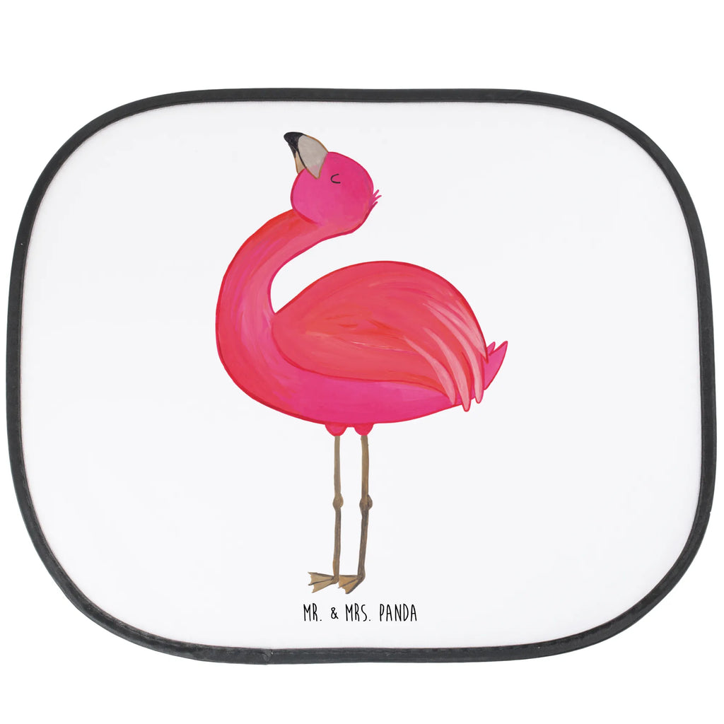 Auto Sonnenschutz Flamingo Stolz Auto Sonnenschutz, Sonnenschutz Baby, Sonnenschutz Kinder, Sonne, Sonnenblende, Sonnenschutzfolie, Sonne Auto, Sonnenschutz Auto, Sonnenblende Auto, Auto Sonnenblende, Sonnenschutz für Auto, Sonnenschutz fürs Auto, Sonnenschutz Auto Seitenscheibe, Sonnenschutz für Autoscheiben, Autoscheiben Sonnenschutz, Sonnenschutz Autoscheibe, Autosonnenschutz, Sonnenschutz Autofenster, Flamingo, stolz, Freude, Selbstliebe, Selbstakzeptanz, Freundin, beste Freundin, Tochter, Mama, Schwester