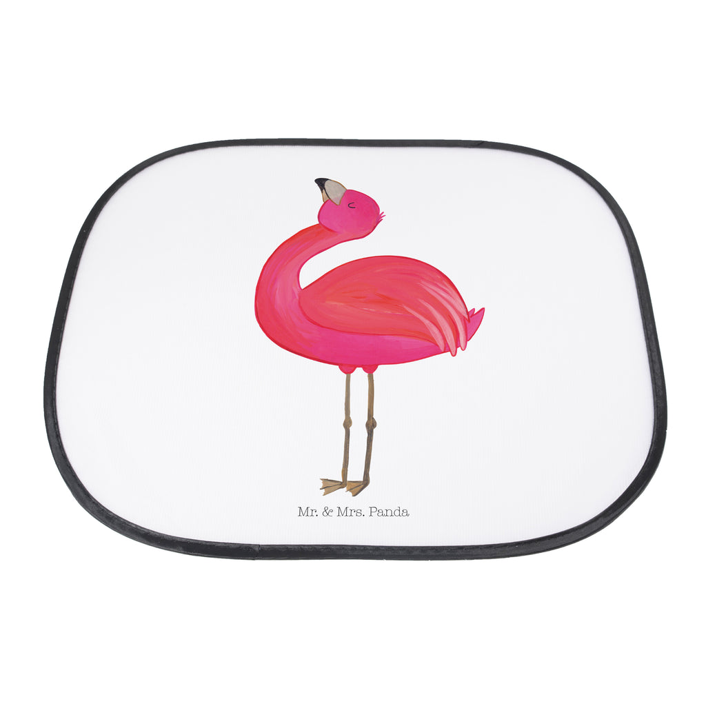 Auto Sonnenschutz Flamingo Stolz Auto Sonnenschutz, Sonnenschutz Baby, Sonnenschutz Kinder, Sonne, Sonnenblende, Sonnenschutzfolie, Sonne Auto, Sonnenschutz Auto, Sonnenblende Auto, Auto Sonnenblende, Sonnenschutz für Auto, Sonnenschutz fürs Auto, Sonnenschutz Auto Seitenscheibe, Sonnenschutz für Autoscheiben, Autoscheiben Sonnenschutz, Sonnenschutz Autoscheibe, Autosonnenschutz, Sonnenschutz Autofenster, Flamingo, stolz, Freude, Selbstliebe, Selbstakzeptanz, Freundin, beste Freundin, Tochter, Mama, Schwester