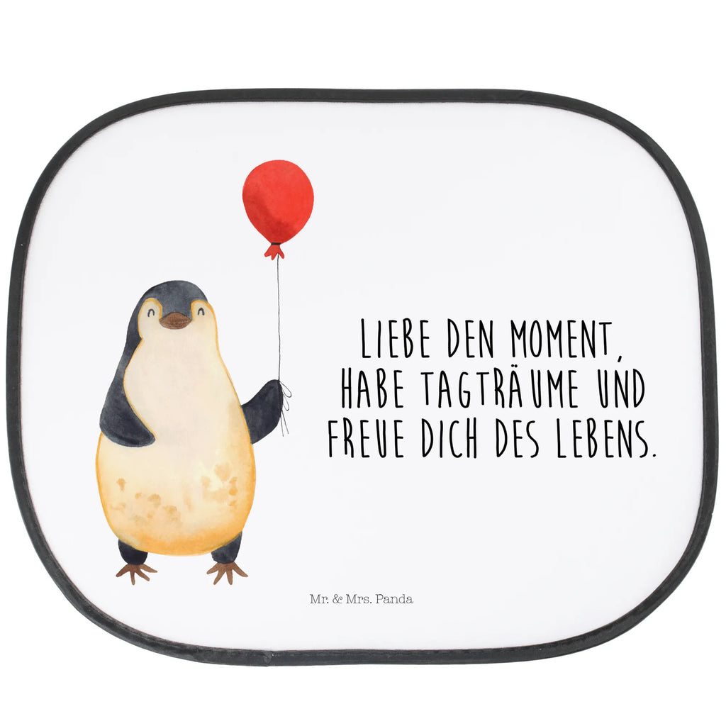 Auto Sonnenschutz Pinguin Luftballon Auto Sonnenschutz, Sonnenschutz Baby, Sonnenschutz Kinder, Sonne, Sonnenblende, Sonnenschutzfolie, Sonne Auto, Sonnenschutz Auto, Sonnenblende Auto, Auto Sonnenblende, Sonnenschutz für Auto, Sonnenschutz fürs Auto, Sonnenschutz Auto Seitenscheibe, Sonnenschutz für Autoscheiben, Autoscheiben Sonnenschutz, Sonnenschutz Autoscheibe, Autosonnenschutz, Sonnenschutz Autofenster, Pinguin, Pinguine, Luftballon, Tagträume, Lebenslust, Geschenk Freundin, Geschenkidee, beste Freundin, Motivation, Neustart, neues Leben, Liebe, Glück