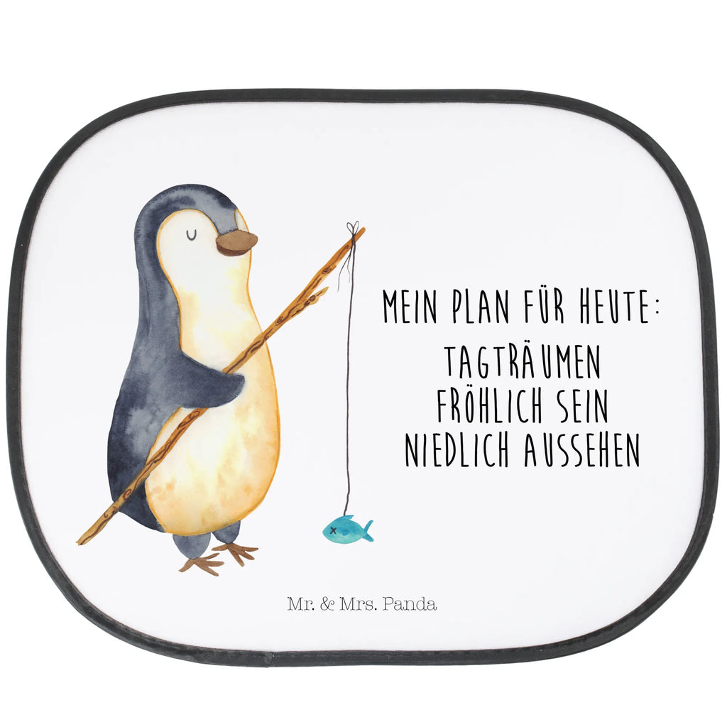 Auto Sonnenschutz Pinguin Angler Auto Sonnenschutz, Sonnenschutz Baby, Sonnenschutz Kinder, Sonne, Sonnenblende, Sonnenschutzfolie, Sonne Auto, Sonnenschutz Auto, Sonnenblende Auto, Auto Sonnenblende, Sonnenschutz für Auto, Sonnenschutz fürs Auto, Sonnenschutz Auto Seitenscheibe, Sonnenschutz für Autoscheiben, Autoscheiben Sonnenschutz, Sonnenschutz Autoscheibe, Autosonnenschutz, Sonnenschutz Autofenster, Pinguin, Pinguine, Angeln, Angler, Tagträume, Hobby, Plan, Planer, Tagesplan, Neustart, Motivation, Geschenk, Freundinnen, Geschenkidee, Urlaub, Wochenende