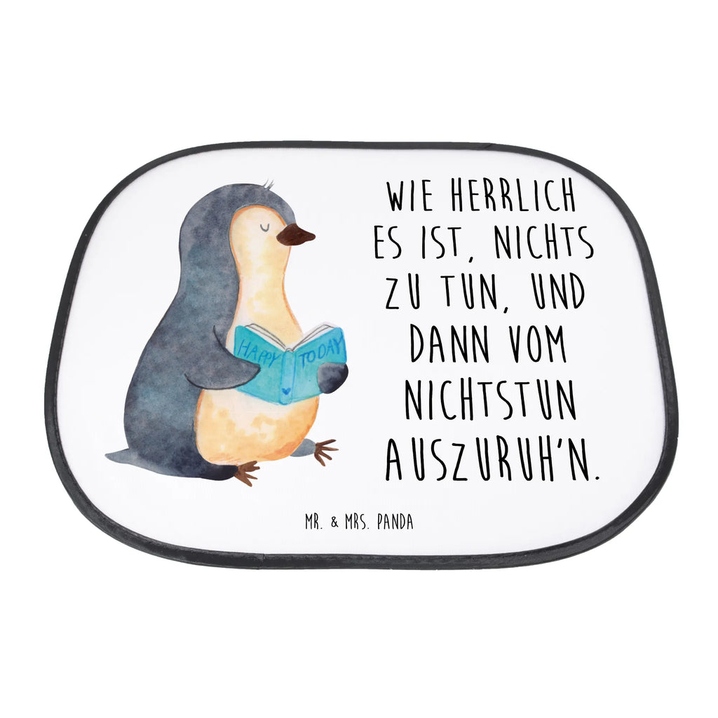 Auto Sonnenschutz Pinguin Buch Auto Sonnenschutz, Sonnenschutz Baby, Sonnenschutz Kinder, Sonne, Sonnenblende, Sonnenschutzfolie, Sonne Auto, Sonnenschutz Auto, Sonnenblende Auto, Auto Sonnenblende, Sonnenschutz für Auto, Sonnenschutz fürs Auto, Sonnenschutz Auto Seitenscheibe, Sonnenschutz für Autoscheiben, Autoscheiben Sonnenschutz, Sonnenschutz Autoscheibe, Autosonnenschutz, Sonnenschutz Autofenster, Pinguin, Pinguine, Buch, Lesen, Bücherwurm, Nichtstun, Faulenzen, Ferien, Urlaub, Freizeit