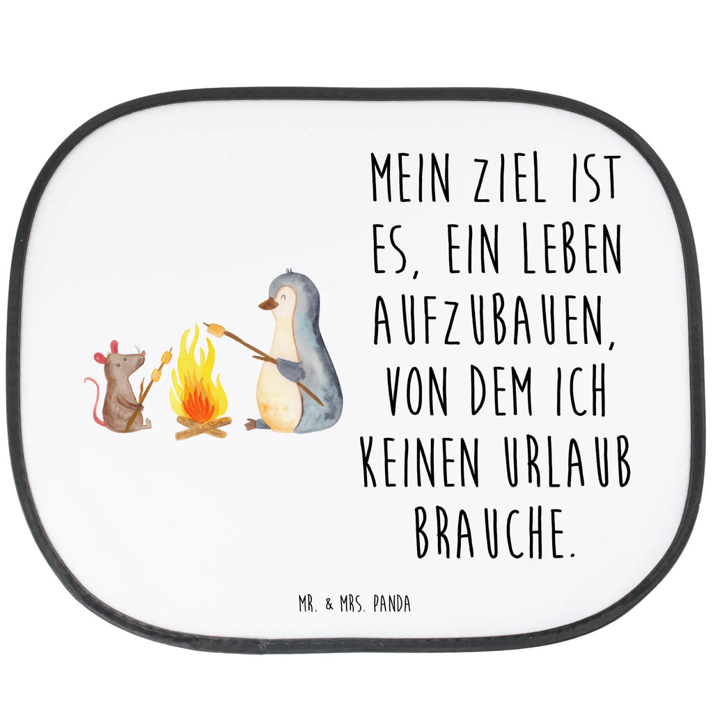 Auto Sonnenschutz Pinguin Lagerfeuer Auto Sonnenschutz, Sonnenschutz Baby, Sonnenschutz Kinder, Sonne, Sonnenblende, Sonnenschutzfolie, Sonne Auto, Sonnenschutz Auto, Sonnenblende Auto, Auto Sonnenblende, Sonnenschutz für Auto, Sonnenschutz fürs Auto, Sonnenschutz Auto Seitenscheibe, Sonnenschutz für Autoscheiben, Autoscheiben Sonnenschutz, Sonnenschutz Autoscheibe, Autosonnenschutz, Sonnenschutz Autofenster, Pinguin, Maus, Pinguine, Lagerfeuer, Leben, Arbeit, Job, Motivation, Büro, Büroalltag, Lebensspruch, Lebensmotivation, Neustart, Liebe, grillen, Feuer, Marshmallows