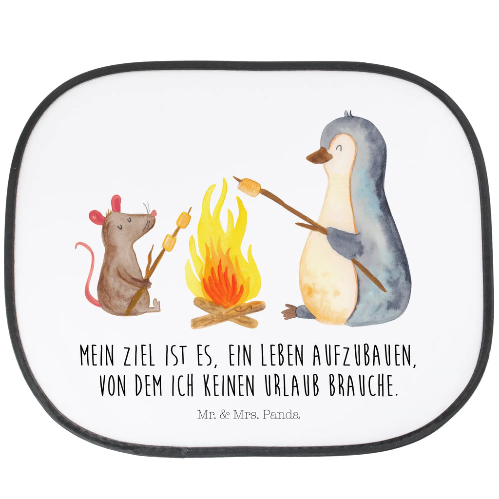 Auto Sonnenschutz Pinguin Lagerfeuer Auto Sonnenschutz, Sonnenschutz Baby, Sonnenschutz Kinder, Sonne, Sonnenblende, Sonnenschutzfolie, Sonne Auto, Sonnenschutz Auto, Sonnenblende Auto, Auto Sonnenblende, Sonnenschutz für Auto, Sonnenschutz fürs Auto, Sonnenschutz Auto Seitenscheibe, Sonnenschutz für Autoscheiben, Autoscheiben Sonnenschutz, Sonnenschutz Autoscheibe, Autosonnenschutz, Sonnenschutz Autofenster, Pinguin, Maus, Pinguine, Lagerfeuer, Leben, Arbeit, Job, Motivation, Büro, Büroalltag, Lebensspruch, Lebensmotivation, Neustart, Liebe, grillen, Feuer, Marshmallows