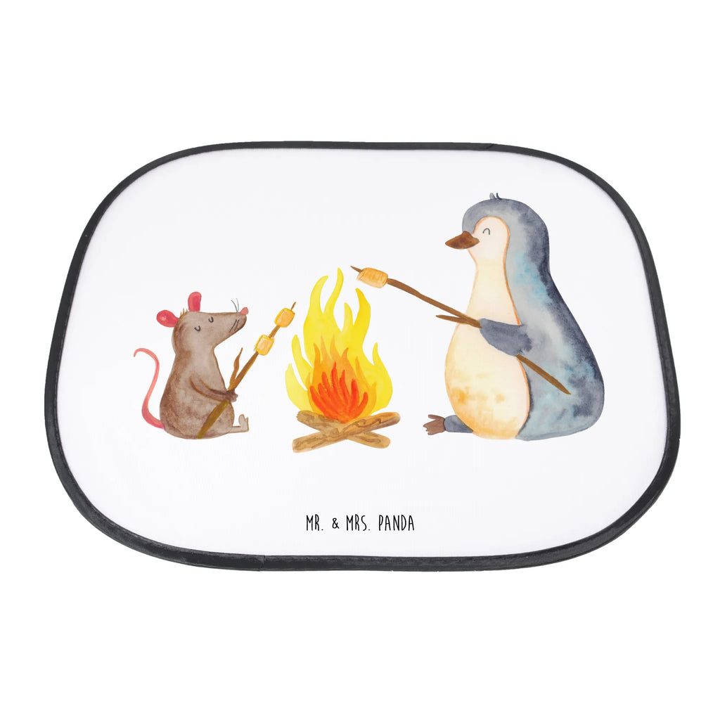 Auto Sonnenschutz Pinguin Lagerfeuer Auto Sonnenschutz, Sonnenschutz Baby, Sonnenschutz Kinder, Sonne, Sonnenblende, Sonnenschutzfolie, Sonne Auto, Sonnenschutz Auto, Sonnenblende Auto, Auto Sonnenblende, Sonnenschutz für Auto, Sonnenschutz fürs Auto, Sonnenschutz Auto Seitenscheibe, Sonnenschutz für Autoscheiben, Autoscheiben Sonnenschutz, Sonnenschutz Autoscheibe, Autosonnenschutz, Sonnenschutz Autofenster, Pinguin, Maus, Pinguine, Lagerfeuer, Leben, Arbeit, Job, Motivation, Büro, Büroalltag, Lebensspruch, Lebensmotivation, Neustart, Liebe, grillen, Feuer, Marshmallows