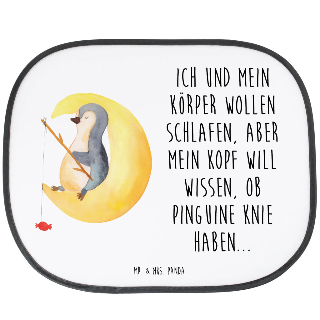 Auto Sonnenschutz Pinguin Mond Auto Sonnenschutz, Sonnenschutz Baby, Sonnenschutz Kinder, Sonne, Sonnenblende, Sonnenschutzfolie, Sonne Auto, Sonnenschutz Auto, Sonnenblende Auto, Auto Sonnenblende, Sonnenschutz für Auto, Sonnenschutz fürs Auto, Sonnenschutz Auto Seitenscheibe, Sonnenschutz für Autoscheiben, Autoscheiben Sonnenschutz, Sonnenschutz Autoscheibe, Autosonnenschutz, Sonnenschutz Autofenster, Pinguin, Pinguine, Spruch, schlafen, Nachtruhe, Einschlafen, Schlafzimmer, Schlafstörungen, Gästezimmer