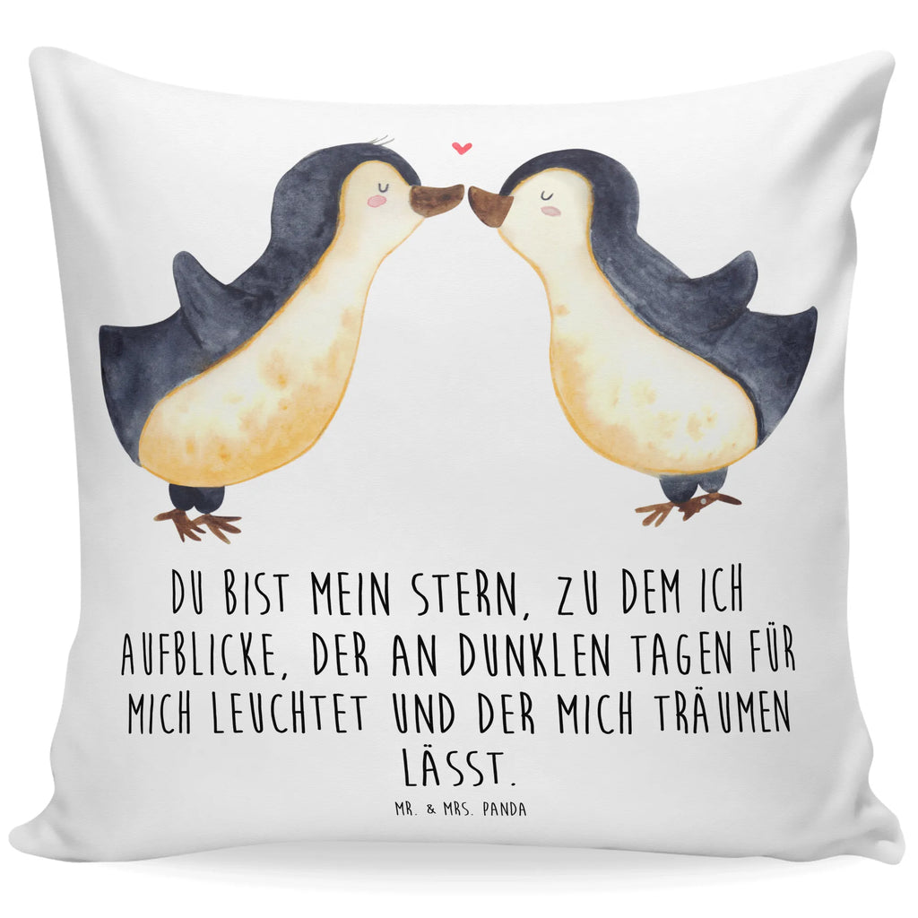 40x40 Kissen Pinguin Liebe Kissenhülle, Kopfkissen, Sofakissen, Dekokissen, Motivkissen, sofakissen, sitzkissen, Kissen, Kissenbezüge, Kissenbezug 40x40, Kissen 40x40, Kissenhülle 40x40, Zierkissen, Couchkissen, Dekokissen Sofa, Sofakissen 40x40, Dekokissen 40x40, Kopfkissen 40x40, Kissen 40x40 Waschbar, Liebe, Partner, Freund, Freundin, Ehemann, Ehefrau, Heiraten, Verlobung, Heiratsantrag, Liebesgeschenk, Jahrestag, Hocheitstag, Pinguin, Pinguine, Pinguin Paar, Pinguinpaar, Pinguin Liebe, Paar, Pärchen. Liebespaar, Liebesbeweis, Liebesspruch, Hochzeitstag, Geschenk Freund, Geschenk Freundin, Verlobte, Verlobter, Love, Geschenk Hochzeitstag, Geschenkidee, Hochzeit, Gastgeschenk