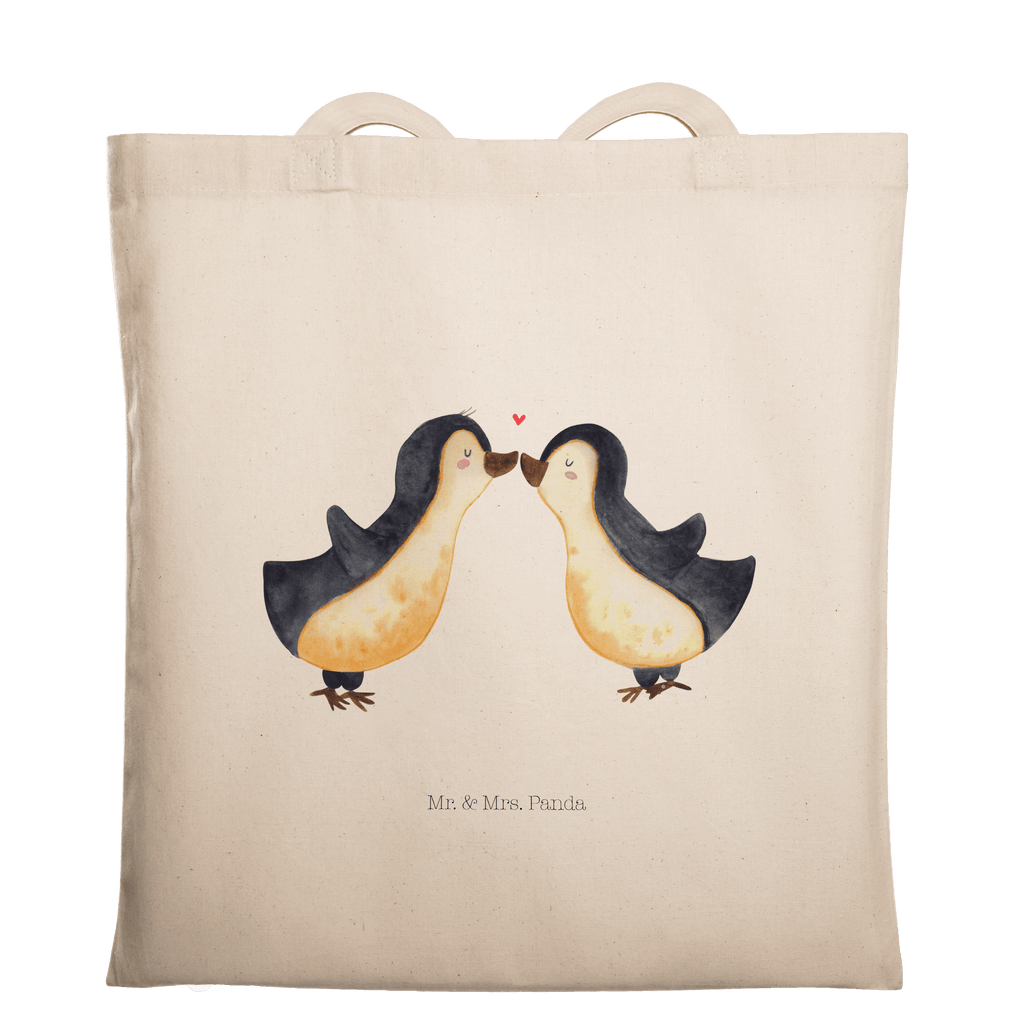 Tragetasche Pinguin Liebe Beuteltasche, Beutel, Einkaufstasche, Jutebeutel, Stoffbeutel, Tasche, Shopper, Umhängetasche, Strandtasche, Schultertasche, Stofftasche, Tragetasche, Badetasche, Jutetasche, Einkaufstüte, Laptoptasche, Liebe, Partner, Freund, Freundin, Ehemann, Ehefrau, Heiraten, Verlobung, Heiratsantrag, Liebesgeschenk, Jahrestag, Hocheitstag, Pinguin, Pinguine, Pinguin Paar, Pinguinpaar, Pinguin Liebe, Paar, Pärchen. Liebespaar, Liebesbeweis, Liebesspruch, Hochzeitstag, Geschenk Freund, Geschenk Freundin, Verlobte, Verlobter, Love, Geschenk Hochzeitstag, Geschenkidee, Hochzeit, Gastgeschenk