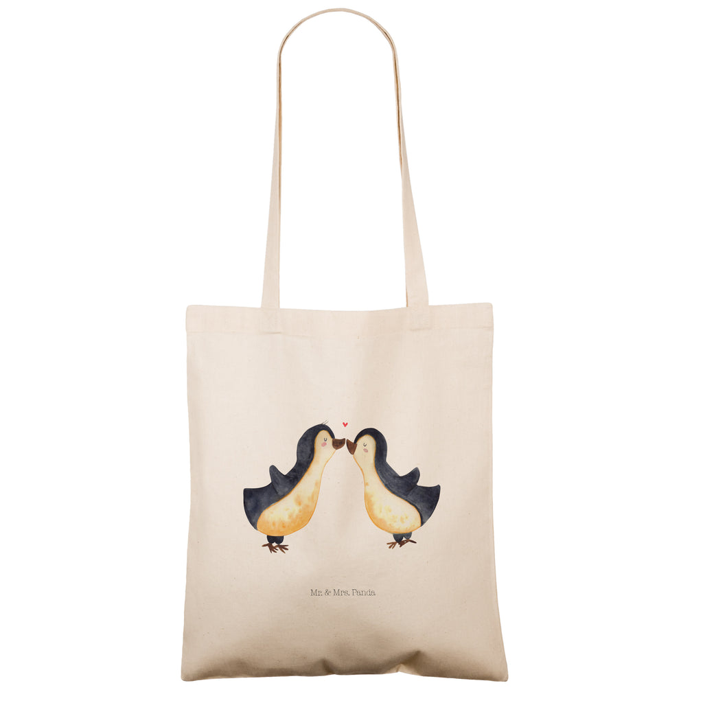 Tragetasche Pinguin Liebe Beuteltasche, Beutel, Einkaufstasche, Jutebeutel, Stoffbeutel, Tasche, Shopper, Umhängetasche, Strandtasche, Schultertasche, Stofftasche, Tragetasche, Badetasche, Jutetasche, Einkaufstüte, Laptoptasche, Liebe, Partner, Freund, Freundin, Ehemann, Ehefrau, Heiraten, Verlobung, Heiratsantrag, Liebesgeschenk, Jahrestag, Hocheitstag, Pinguin, Pinguine, Pinguin Paar, Pinguinpaar, Pinguin Liebe, Paar, Pärchen. Liebespaar, Liebesbeweis, Liebesspruch, Hochzeitstag, Geschenk Freund, Geschenk Freundin, Verlobte, Verlobter, Love, Geschenk Hochzeitstag, Geschenkidee, Hochzeit, Gastgeschenk