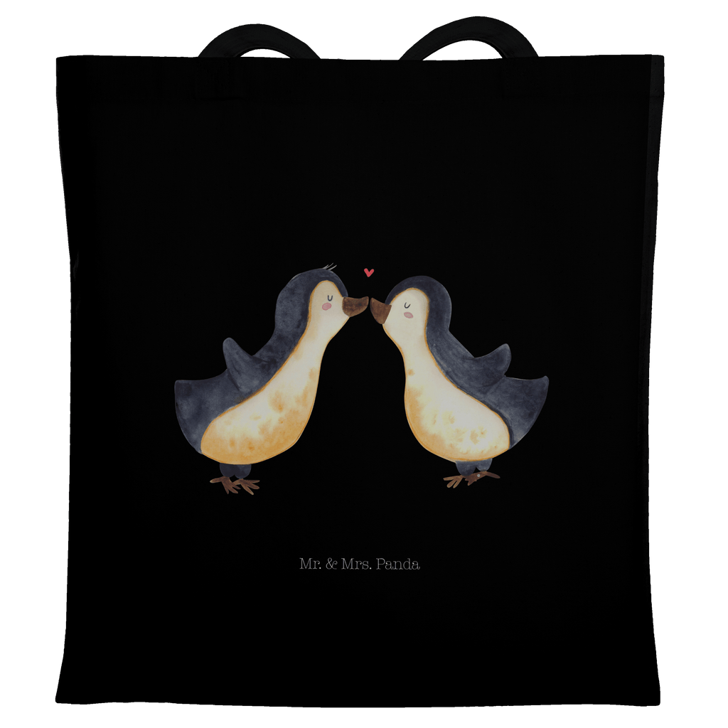 Tragetasche Pinguin Liebe Beuteltasche, Beutel, Einkaufstasche, Jutebeutel, Stoffbeutel, Tasche, Shopper, Umhängetasche, Strandtasche, Schultertasche, Stofftasche, Tragetasche, Badetasche, Jutetasche, Einkaufstüte, Laptoptasche, Liebe, Partner, Freund, Freundin, Ehemann, Ehefrau, Heiraten, Verlobung, Heiratsantrag, Liebesgeschenk, Jahrestag, Hocheitstag, Pinguin, Pinguine, Pinguin Paar, Pinguinpaar, Pinguin Liebe, Paar, Pärchen. Liebespaar, Liebesbeweis, Liebesspruch, Hochzeitstag, Geschenk Freund, Geschenk Freundin, Verlobte, Verlobter, Love, Geschenk Hochzeitstag, Geschenkidee, Hochzeit, Gastgeschenk