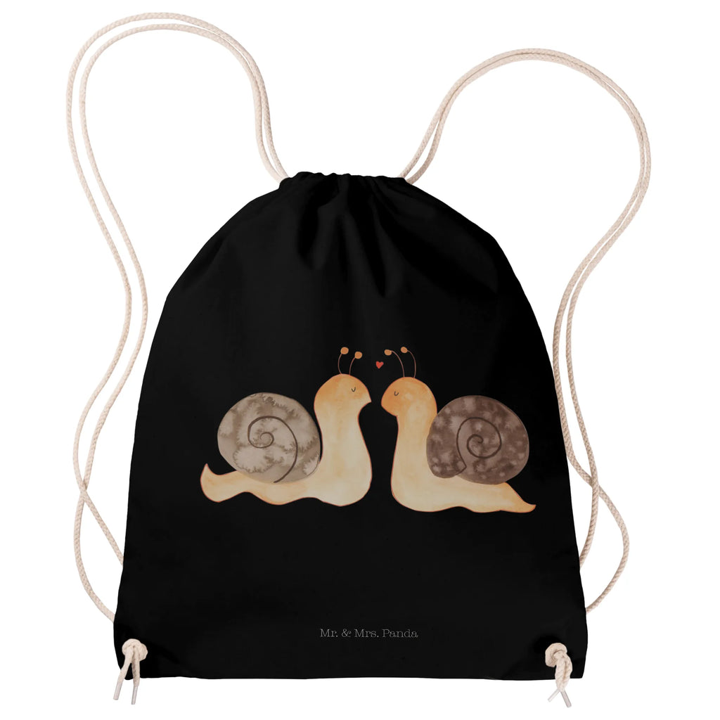 Sportbeutel Schnecken Liebe Sportbeutel, Turnbeutel, Beutel, Sporttasche, Tasche, Stoffbeutel, Sportbeutel Kinder, Gymsack, Beutel Rucksack, Kleine Sporttasche, Sportzubehör, Turnbeutel Baumwolle, Liebe, Partner, Freund, Freundin, Ehemann, Ehefrau, Heiraten, Verlobung, Heiratsantrag, Liebesgeschenk, Jahrestag, Hocheitstag